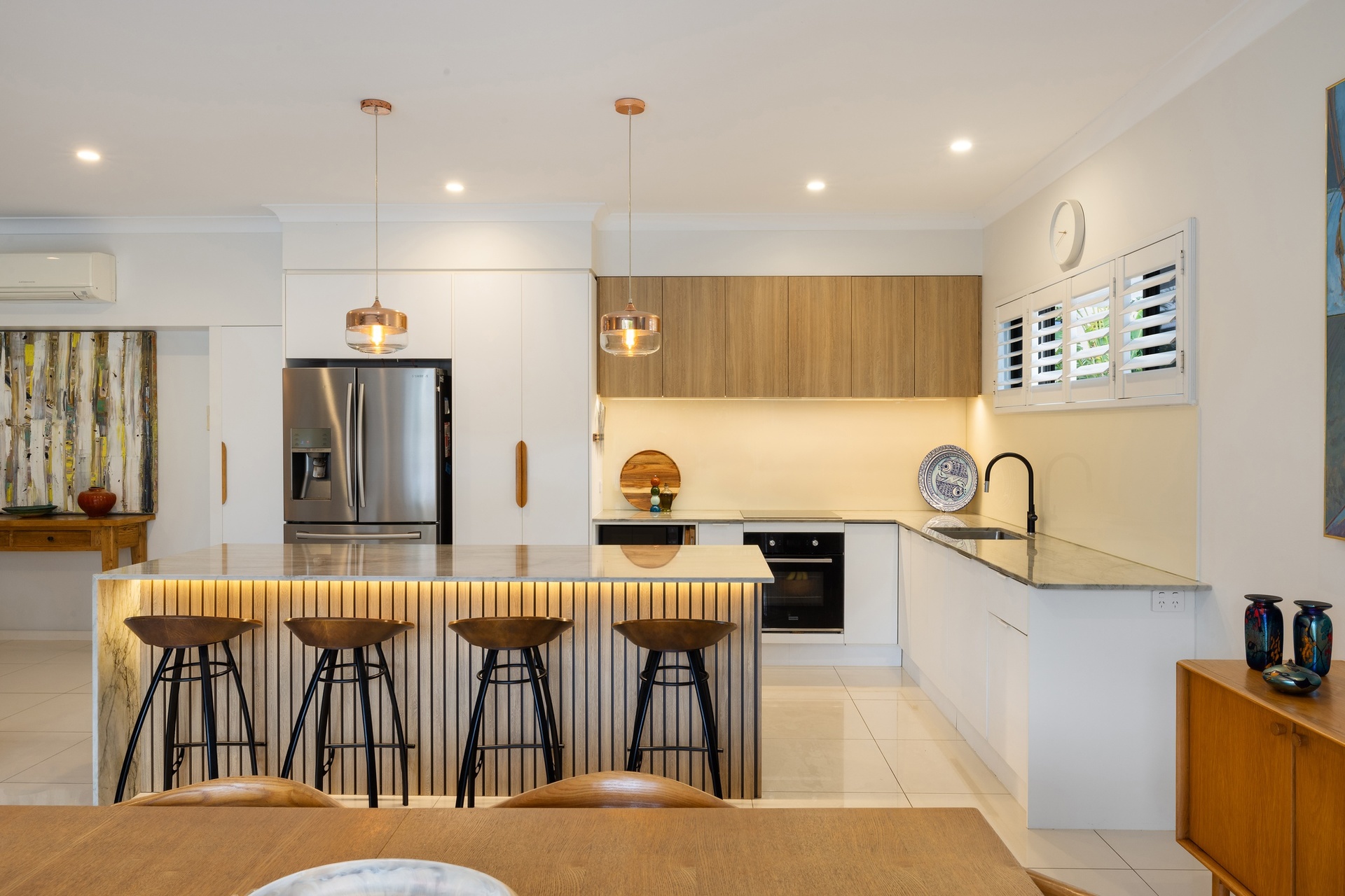 UNIT 1 44 SEAGULL AVENUE, Mermaid Beach QLD 4218 - Image 5