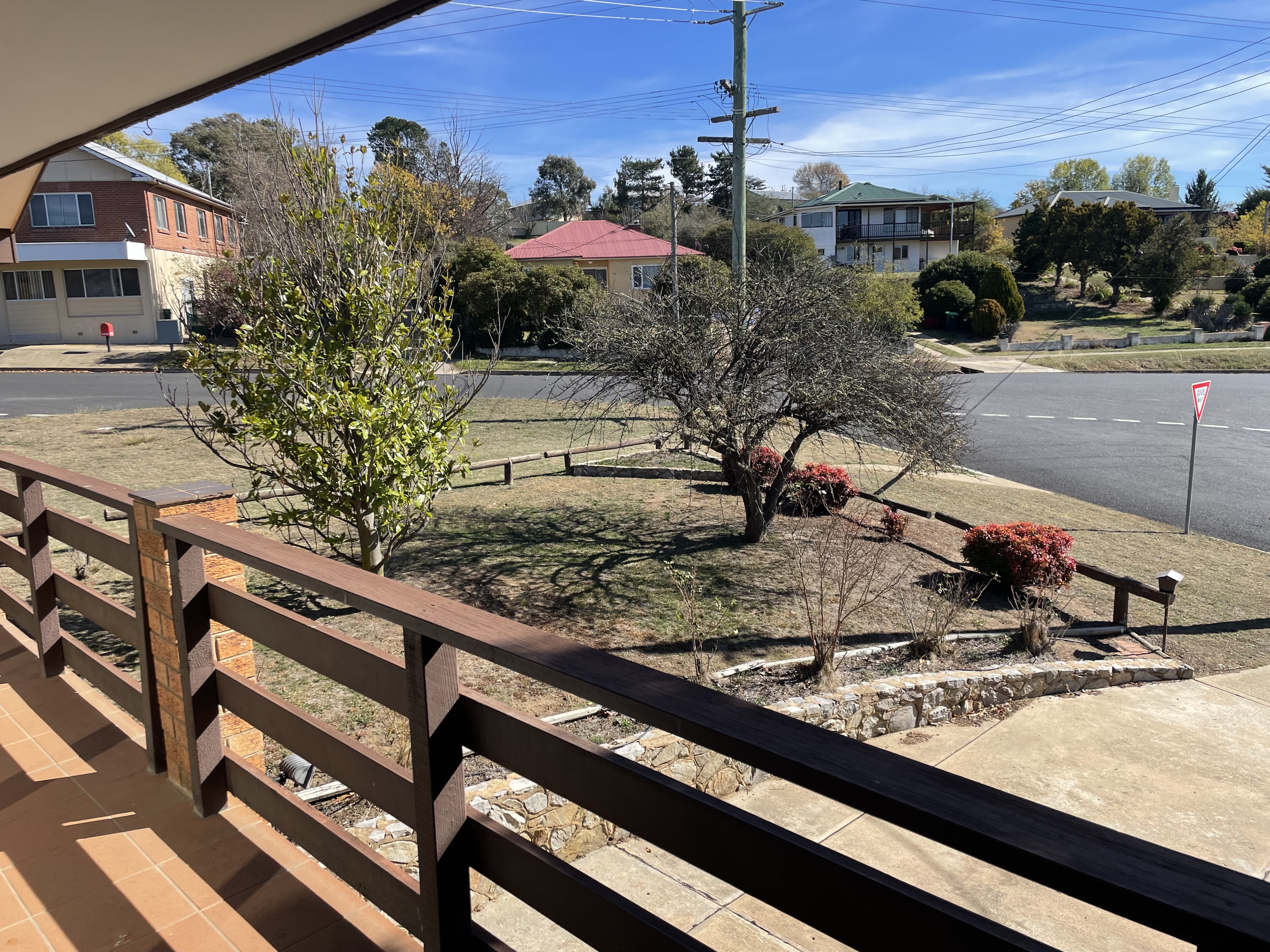 1 Sellar Street, Cooma, NSW 2630 - Image 2