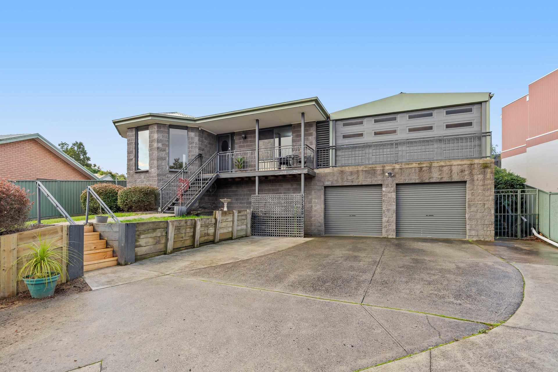 4-bedroom house at 18 MANNA GUM HEIGHTS, Mount Pleasant VIC 3350, Ballarat, Victoria