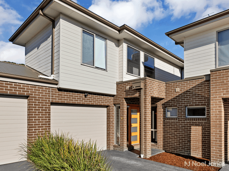 6 Peter Street, Croydon South, VIC 3136 - Image 8