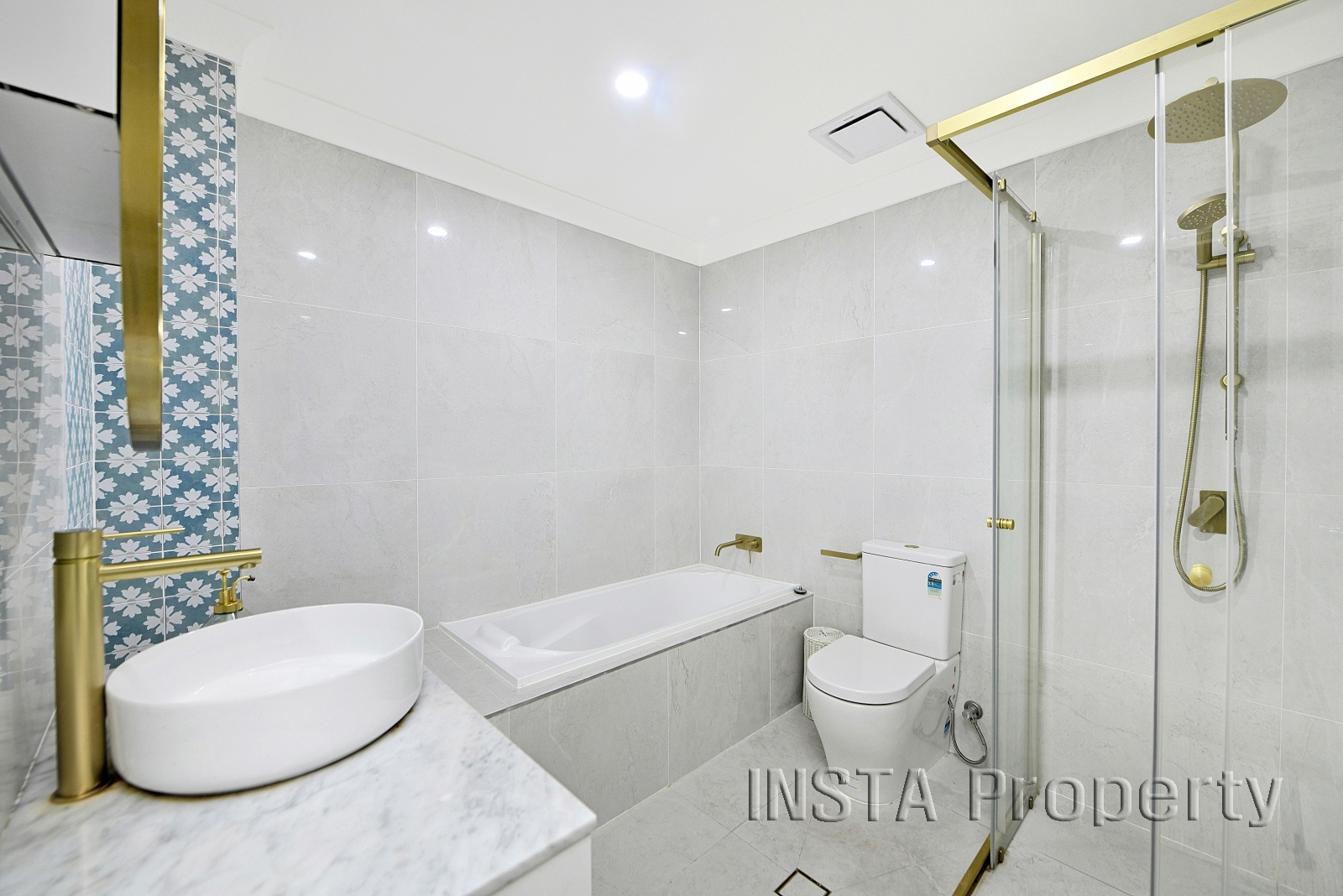 2-bedroom unit at 15/2-8 Kitchener Avenue, Regents Park, NSW 2143, Cumberland, New South Wales