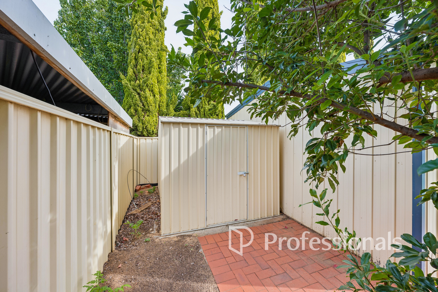 4-bedroom house at 9 KANE DRIVE, Mildura VIC 3500, Mildura, Victoria