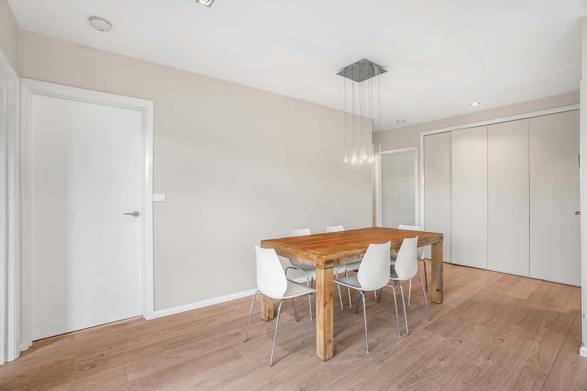 3-bedroom house at 55 Cottrell Street, Werribee, VIC 3030, Wyndham, Victoria