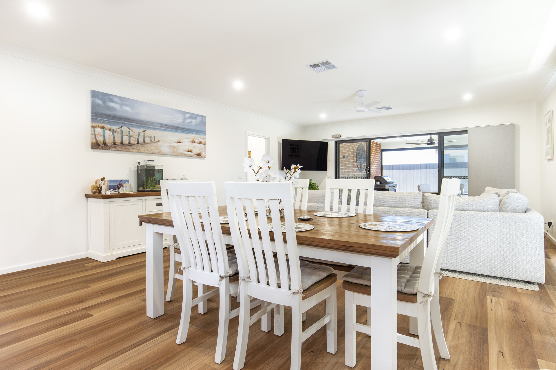 3-bedroom house at 6 Kelleen Court, Mildura, VIC 3500, Mildura, Victoria