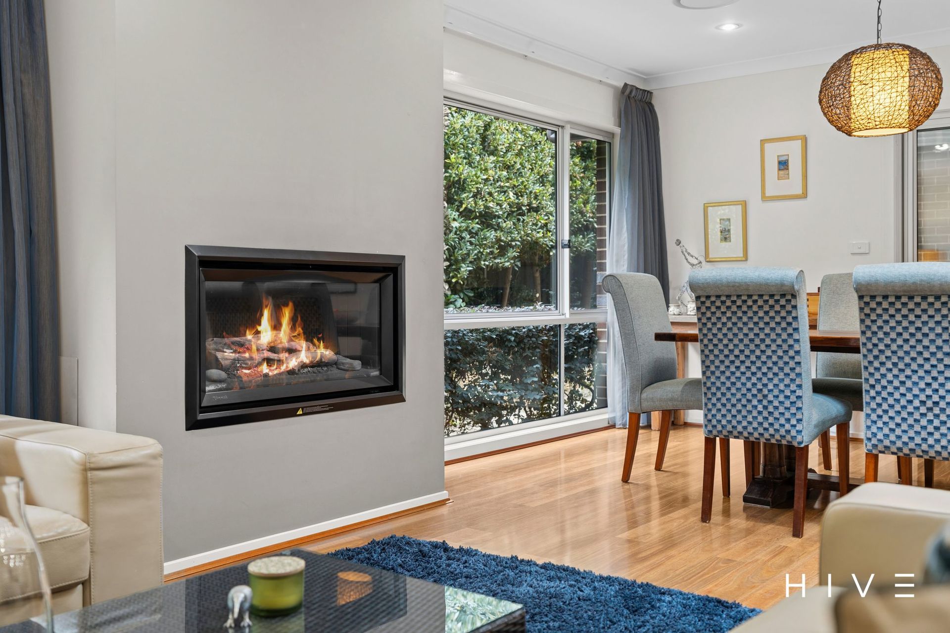 5-bedroom house at 85 SCHLICH STREET, Yarralumla ACT 2600, Unincorporated Act, Australian Capital Territory
