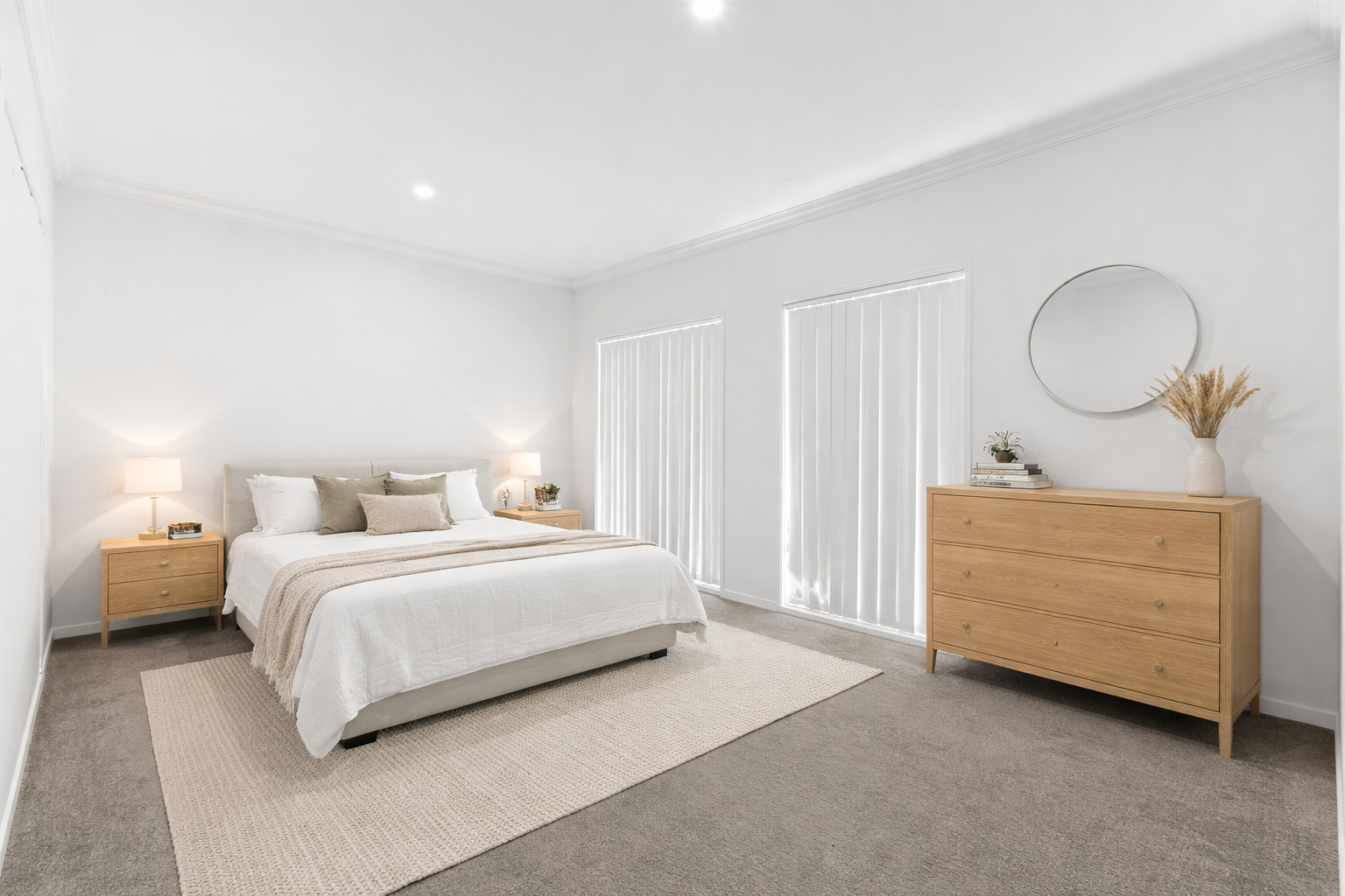 1 LAGUNA CRESCENT, Springfield Lakes QLD 4300 - Image 9