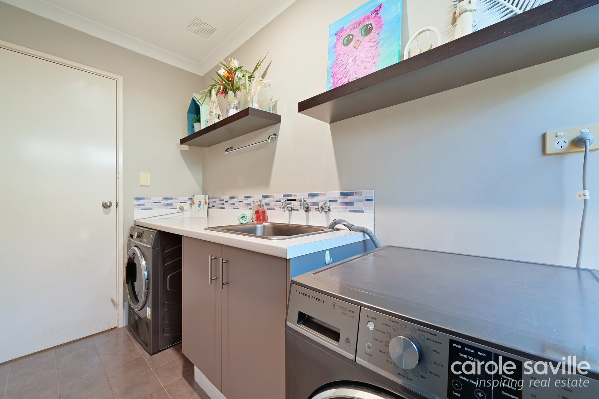 4-bedroom house at 10 Condro Bend, Sinagra, WA 6065, Wanneroo, Western Australia
