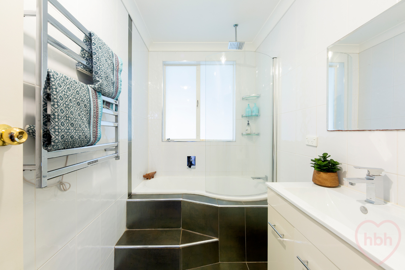 4-bedroom house at 5 Markham Street, Mawson, ACT 2607, Unincorporated Act, Australian Capital Territory
