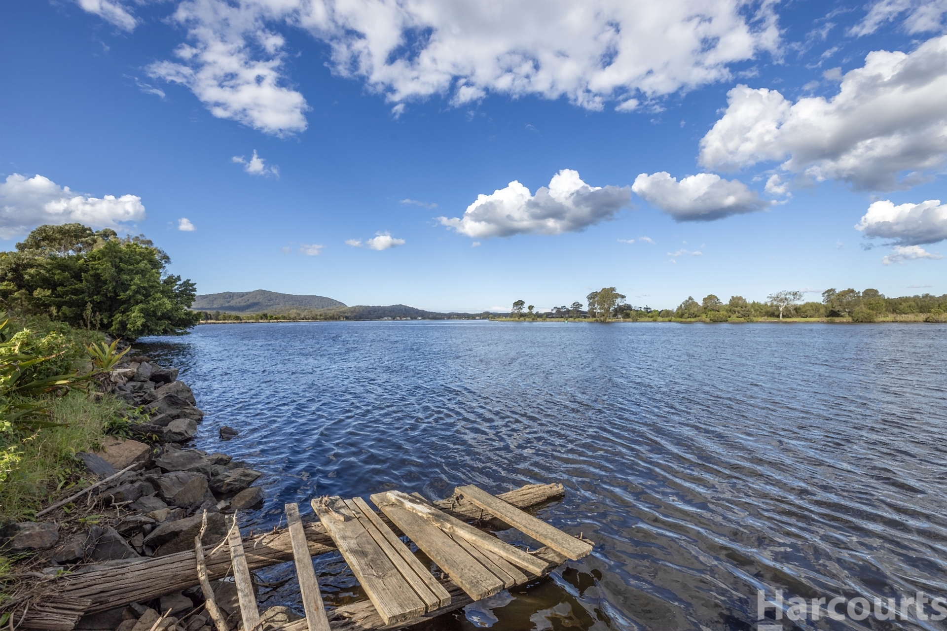 3-bedroom house at 157 Boyters Lane, Jerseyville, NSW 2431, Kempsey, New South Wales
