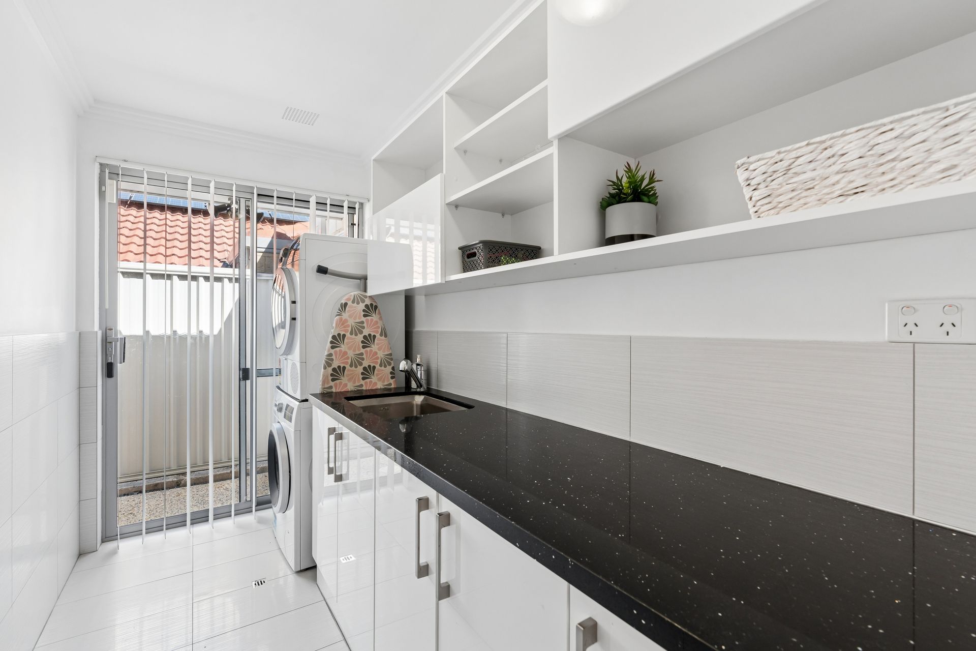 4-bedroom house at 26 VERBANIA LOOP, Beeliar WA 6164, Cockburn, Western Australia