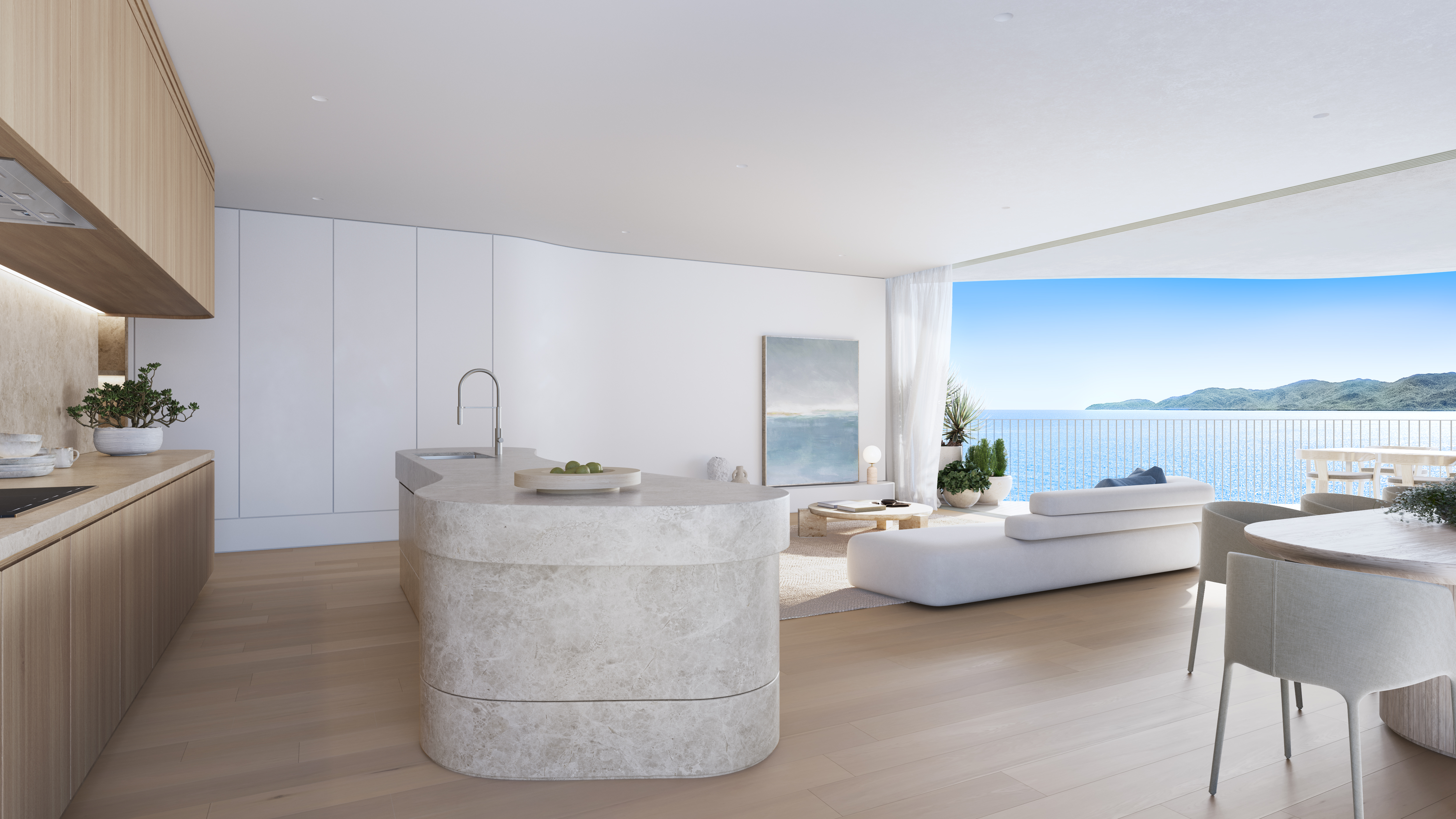 34 Mariners Drive, Townsville City, Qld, 4810 - Image 8