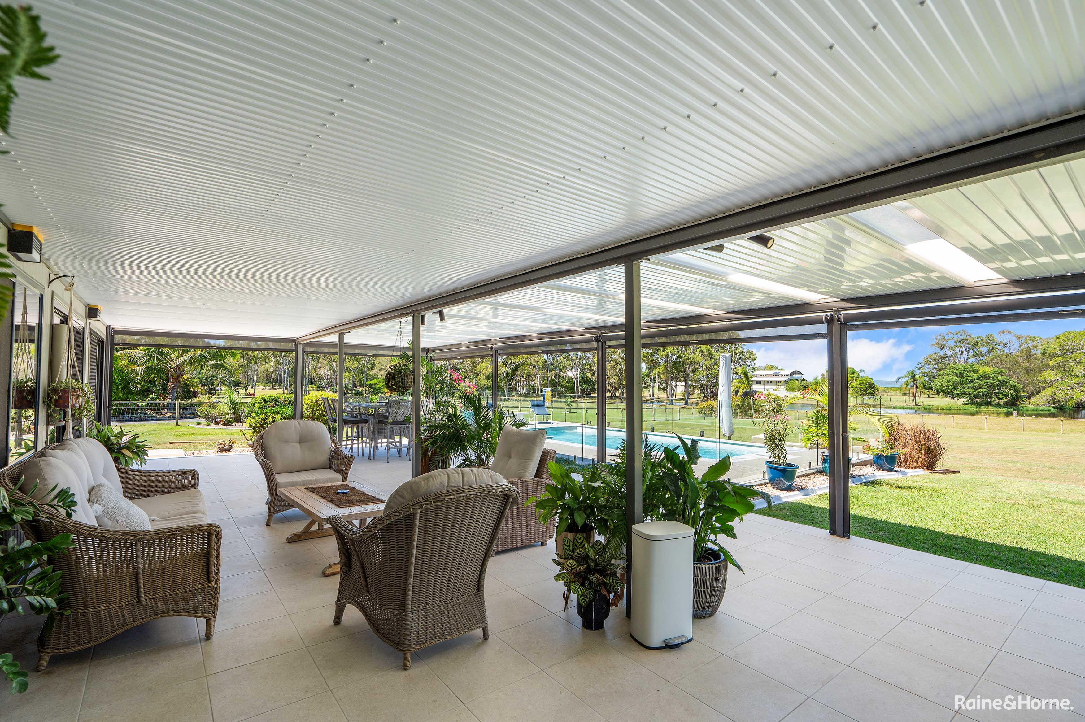 58 SHORE ROAD EAST, Booral QLD 4655 - Image 3
