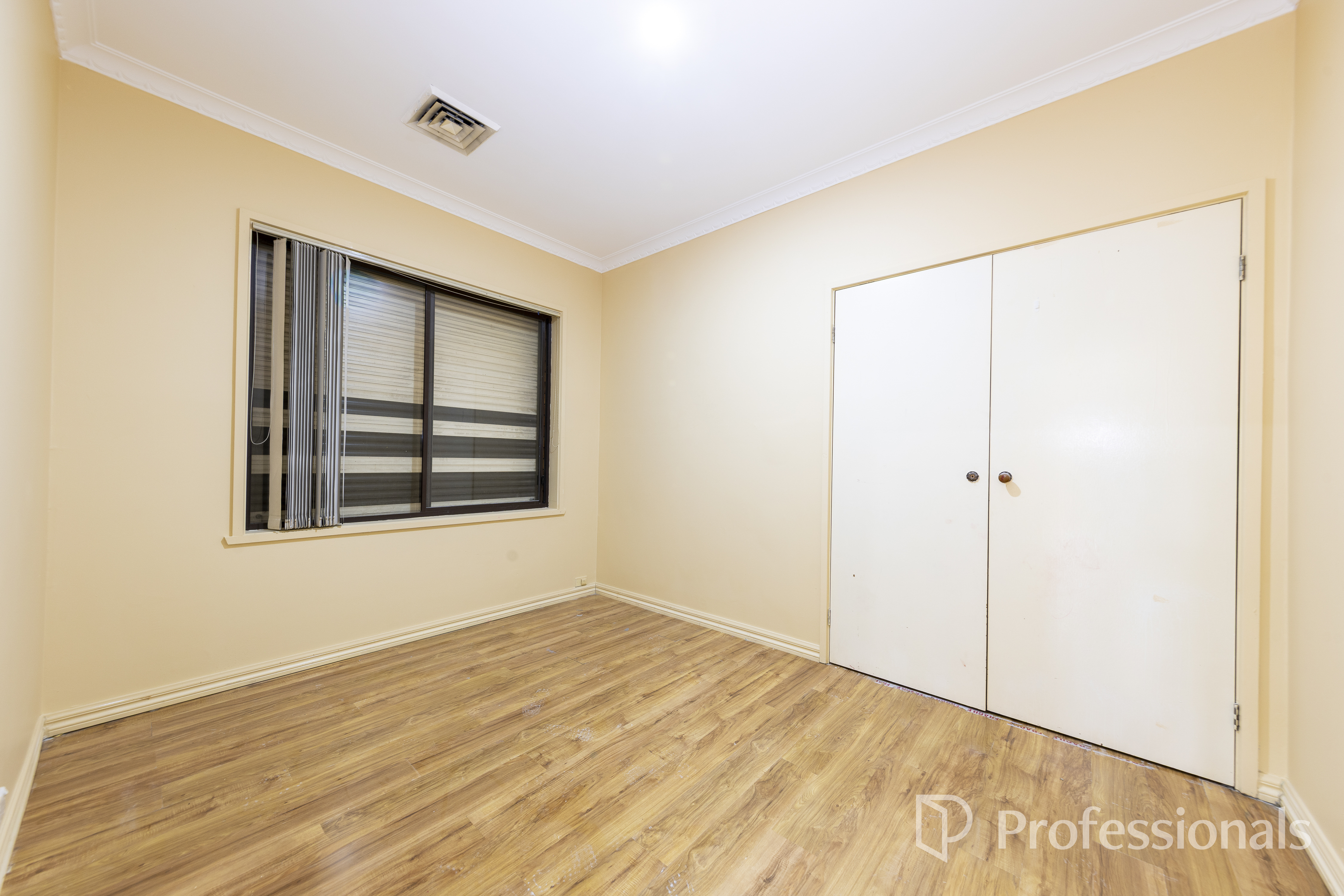 79 St Albans Road, St Albans, VIC 3021 - Image 6