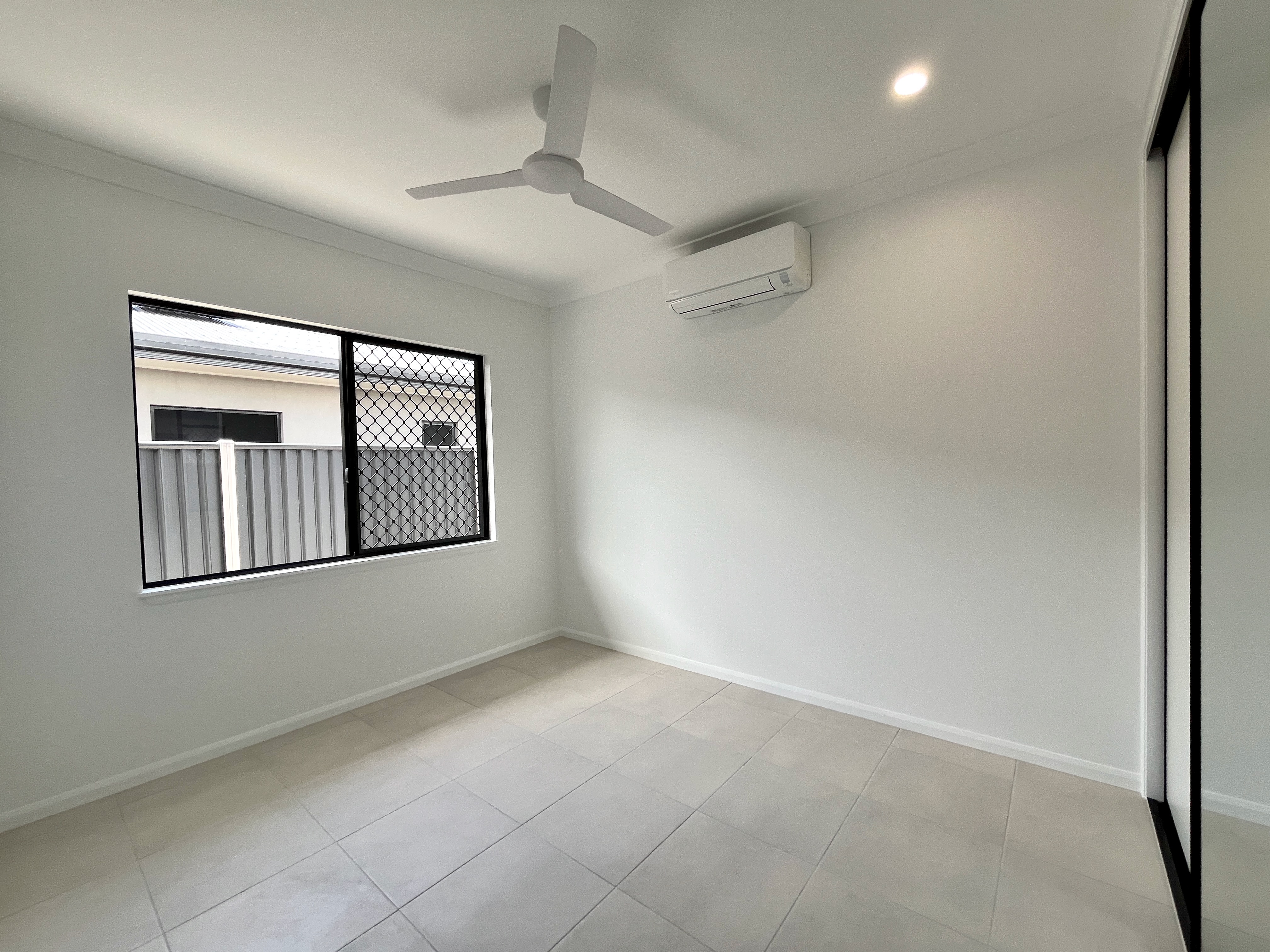 4-bedroom house at 1 Dural Close, Mareeba, QLD 4880, Mareeba, Queensland