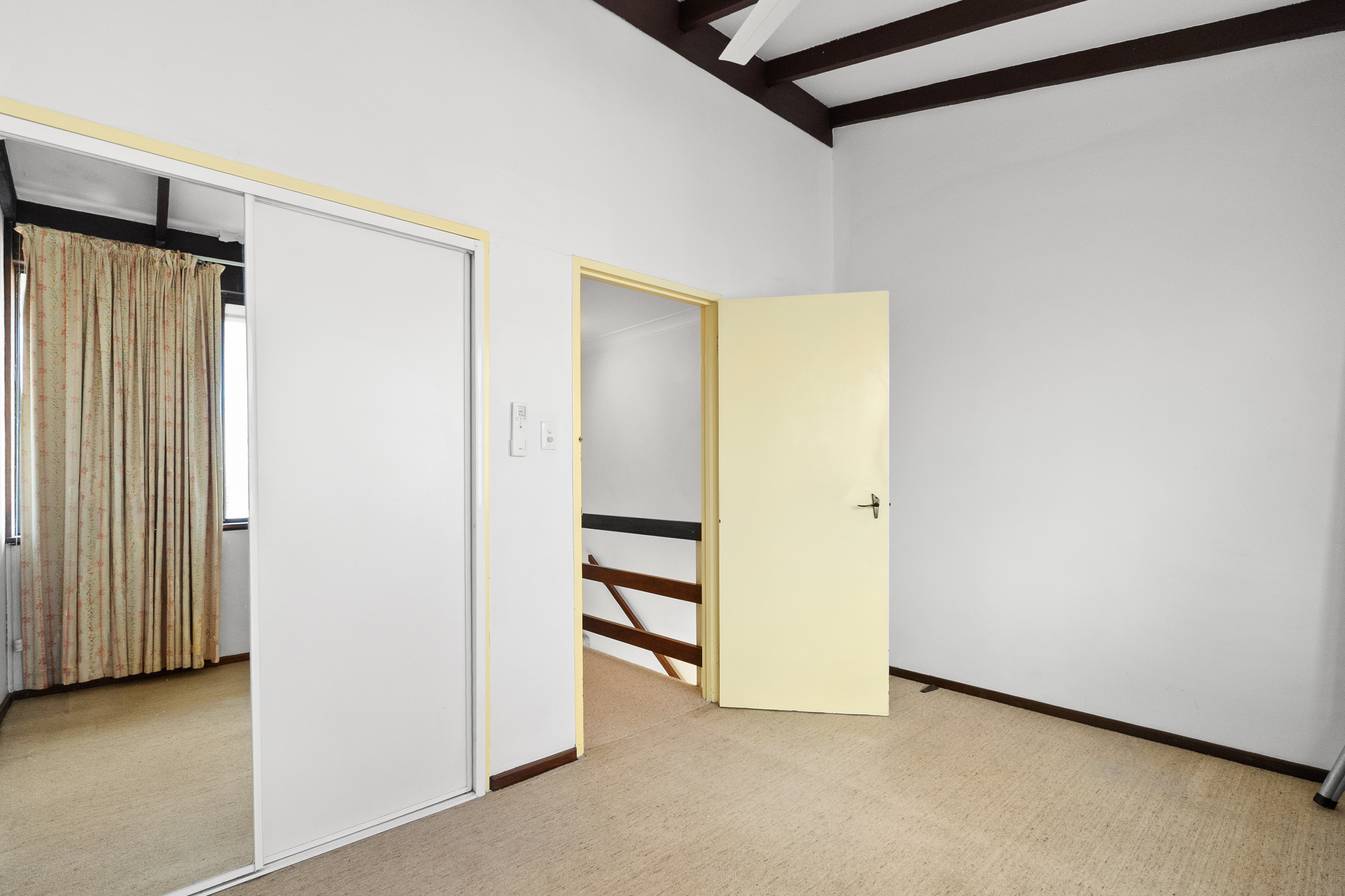 2-bedroom unit at 12/41 Mill Point Road, South Perth, WA 6151, South Perth, Western Australia