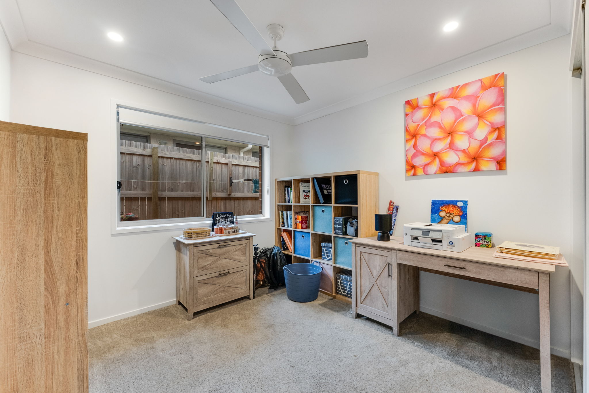 4-bedroom house at 15 Austin Way, Park Ridge, QLD 4125, Logan, Queensland