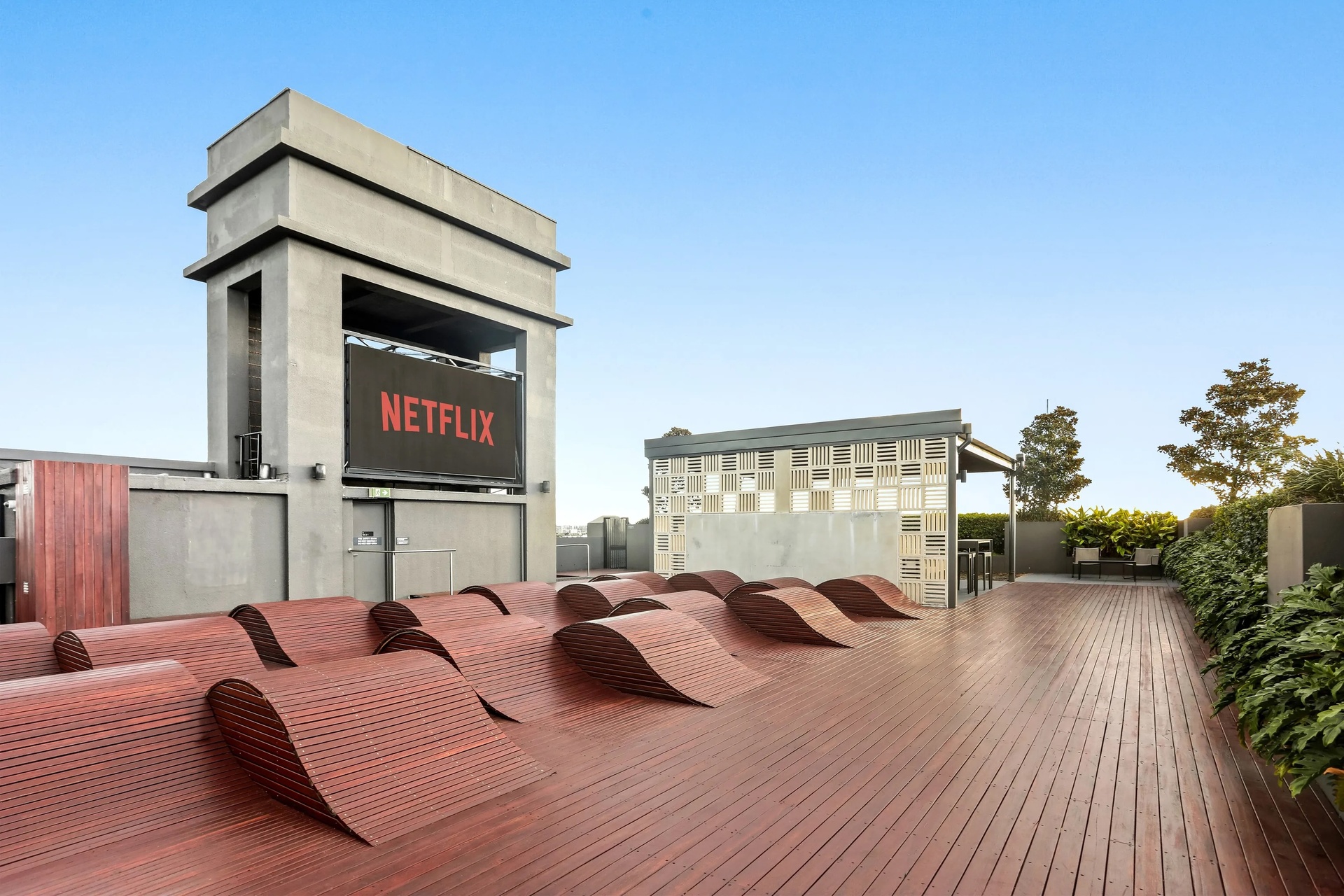 2-bedroom unit at 13/8 Crewe Place, Rosebery, NSW 2018, Sydney, New South Wales