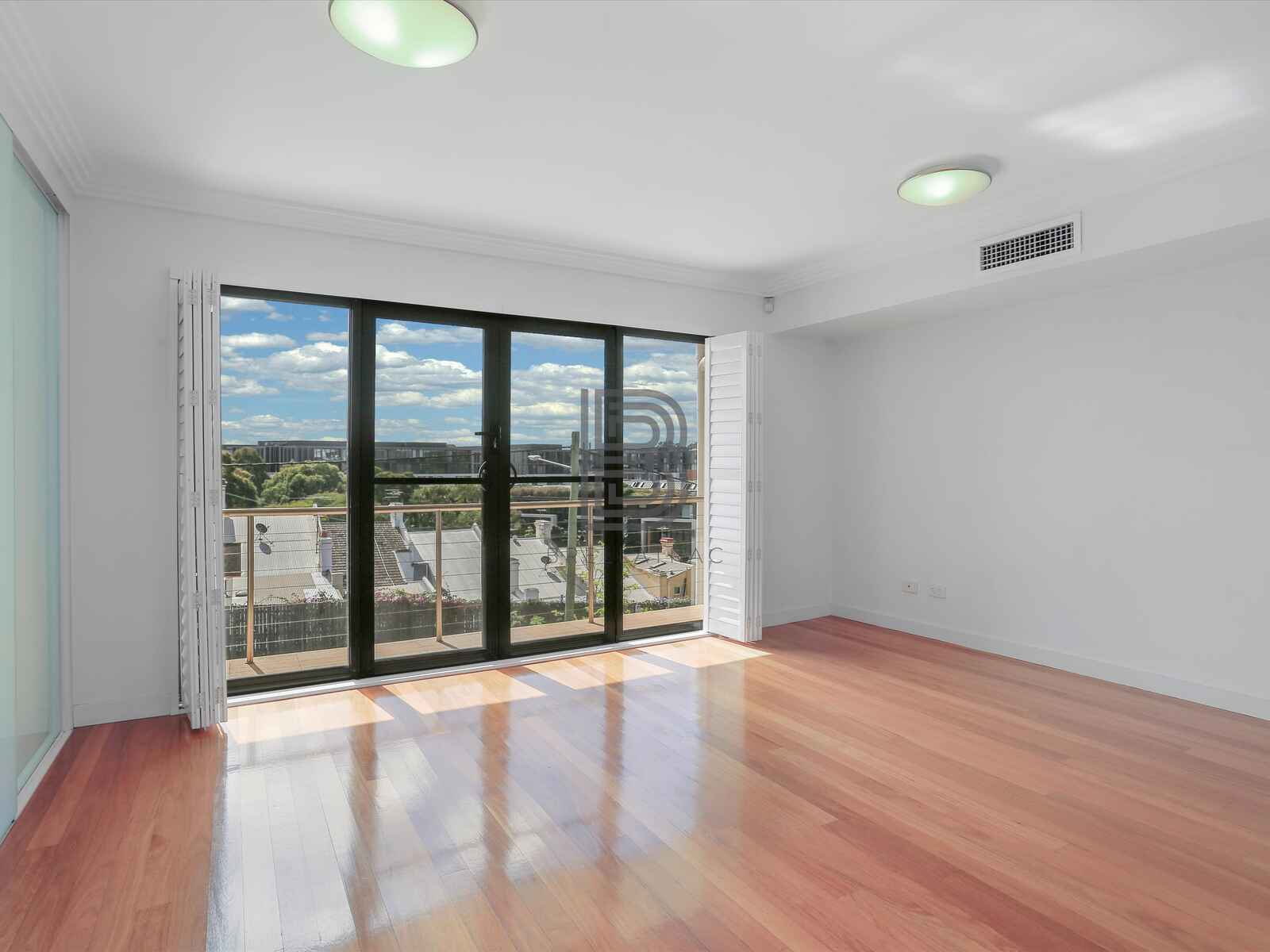 4-bedroom house at 13 ALFRED ROAD, Forest Lodge NSW 2037, Sydney, New South Wales