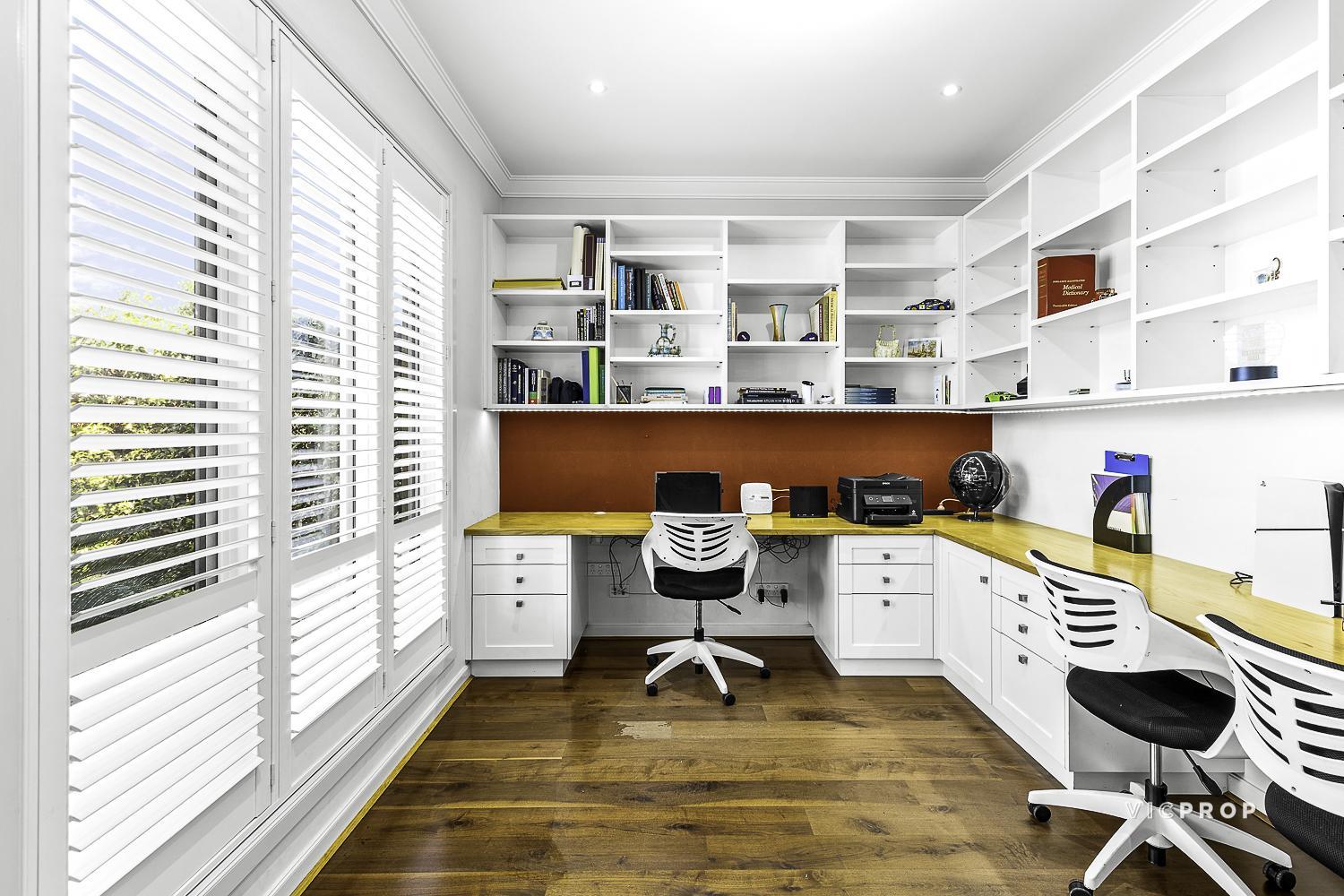 50 Dublin Avenue, Strathmore, VIC 3041 - Image 7