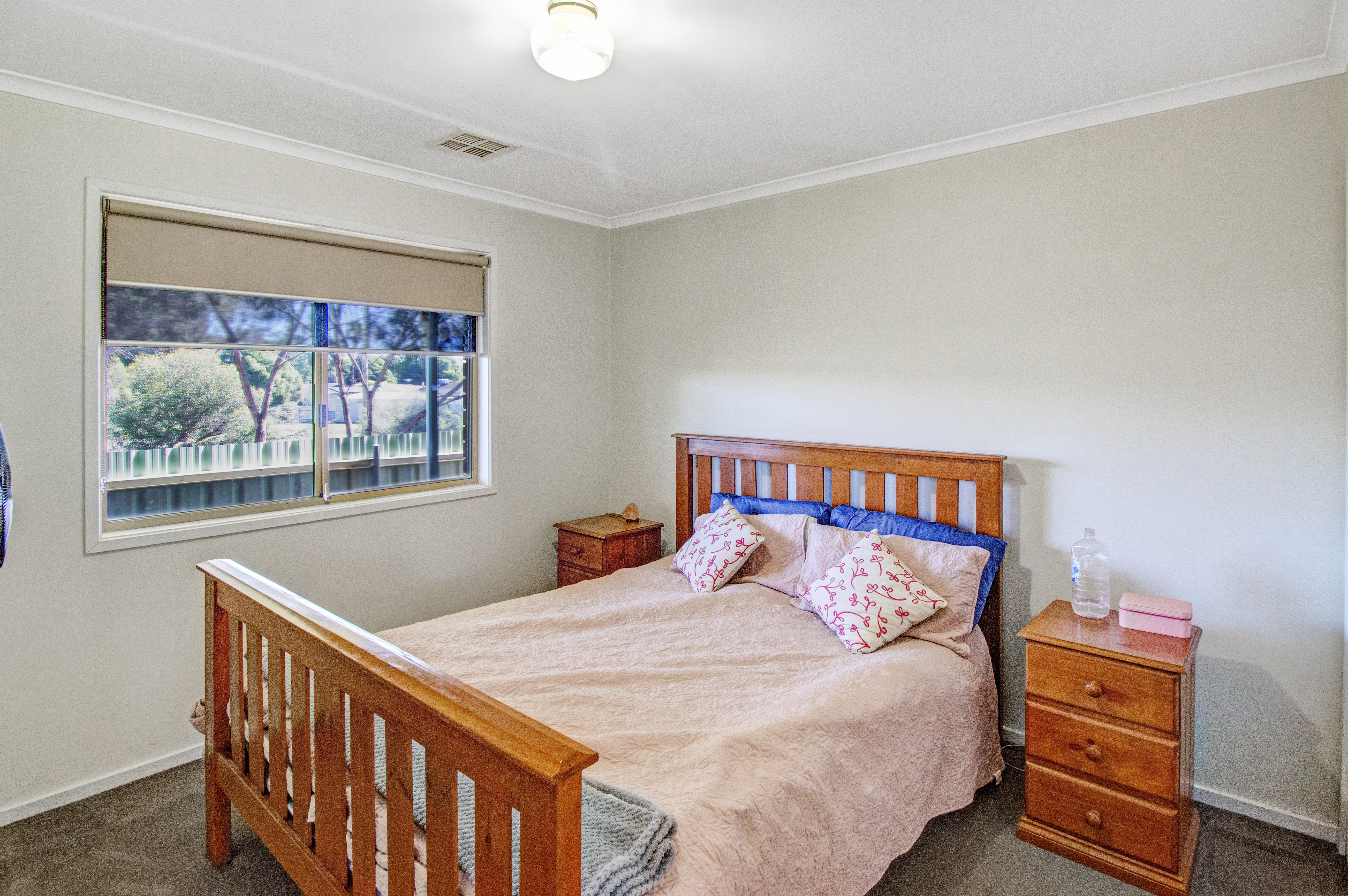 3-bedroom unit at 3/22 Dove Street, Mount Austin, NSW 2650, Wagga Wagga, New South Wales