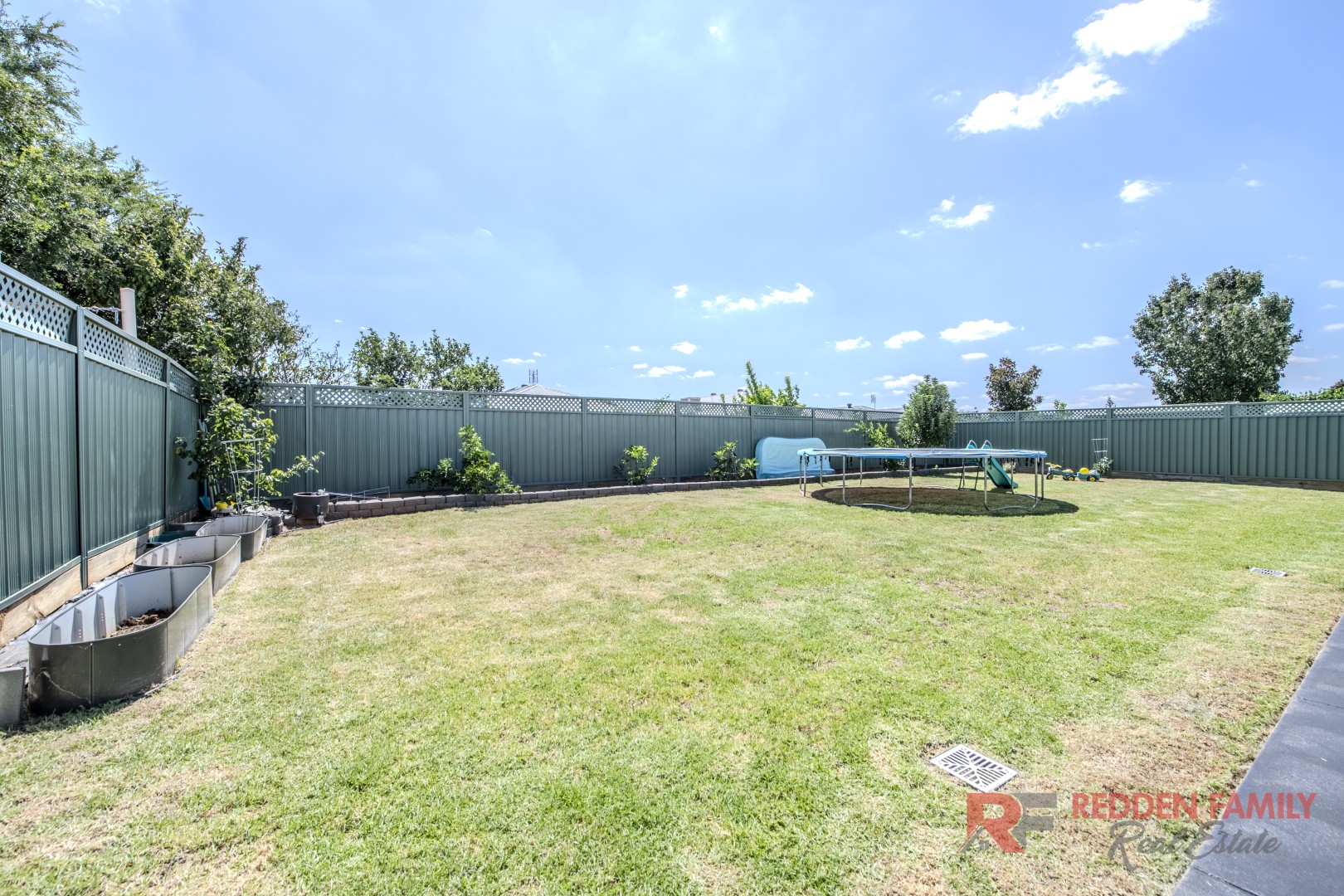 4-bedroom house at 11 Cowal Court, Dubbo, NSW 2830, Dubbo, New South Wales