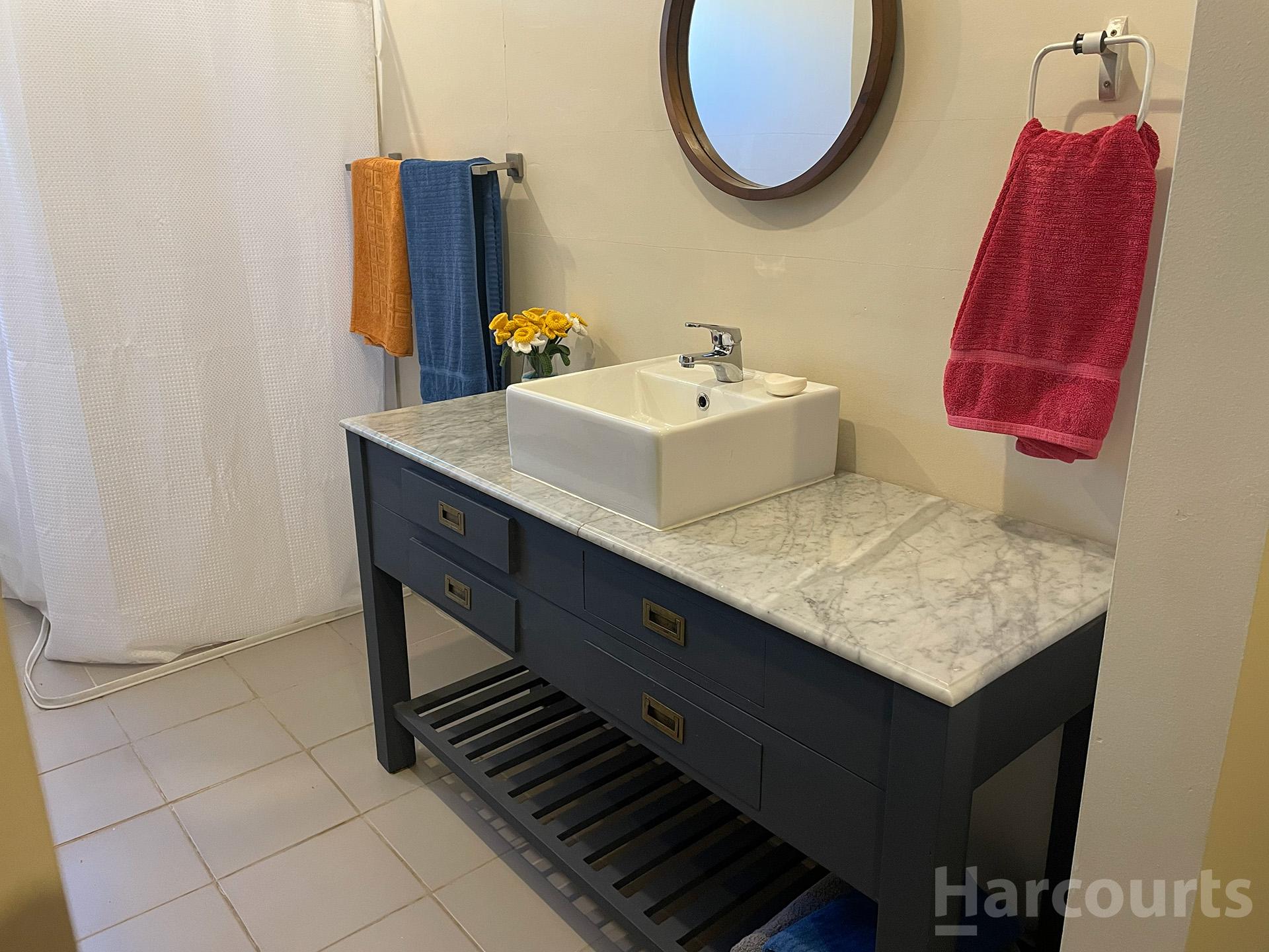 3-bedroom house at 52 BANNISTER ROAD, Boddington WA 6390, Boddington, Western Australia