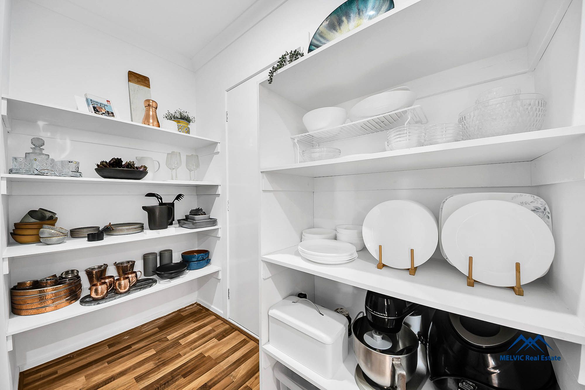 4-bedroom house at 31 Halycon Bend, Beveridge, VIC 3753, Mitchell, Victoria