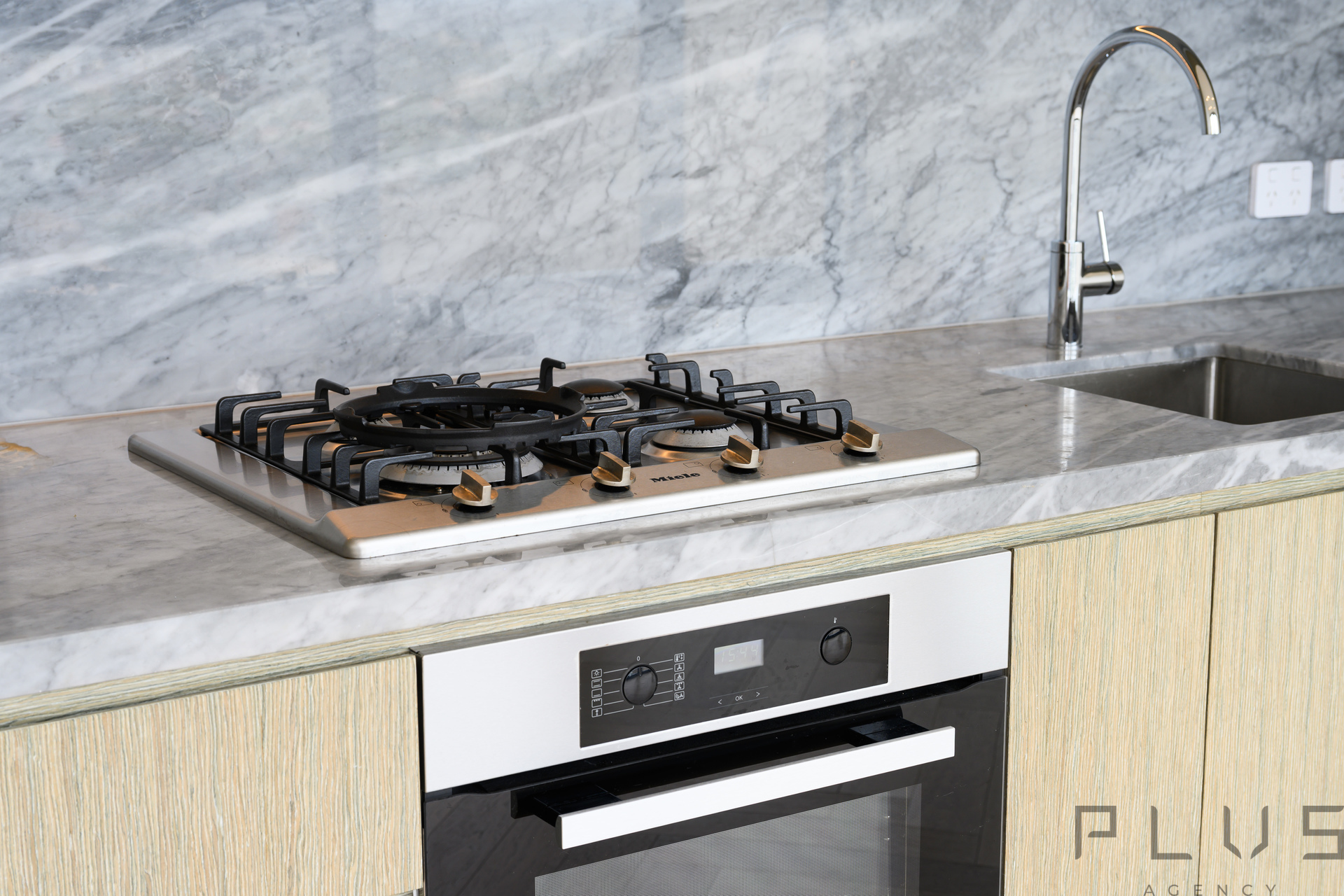 Level 50/117 Bathurst Street, Sydney, Nsw, 2000 - Image 7