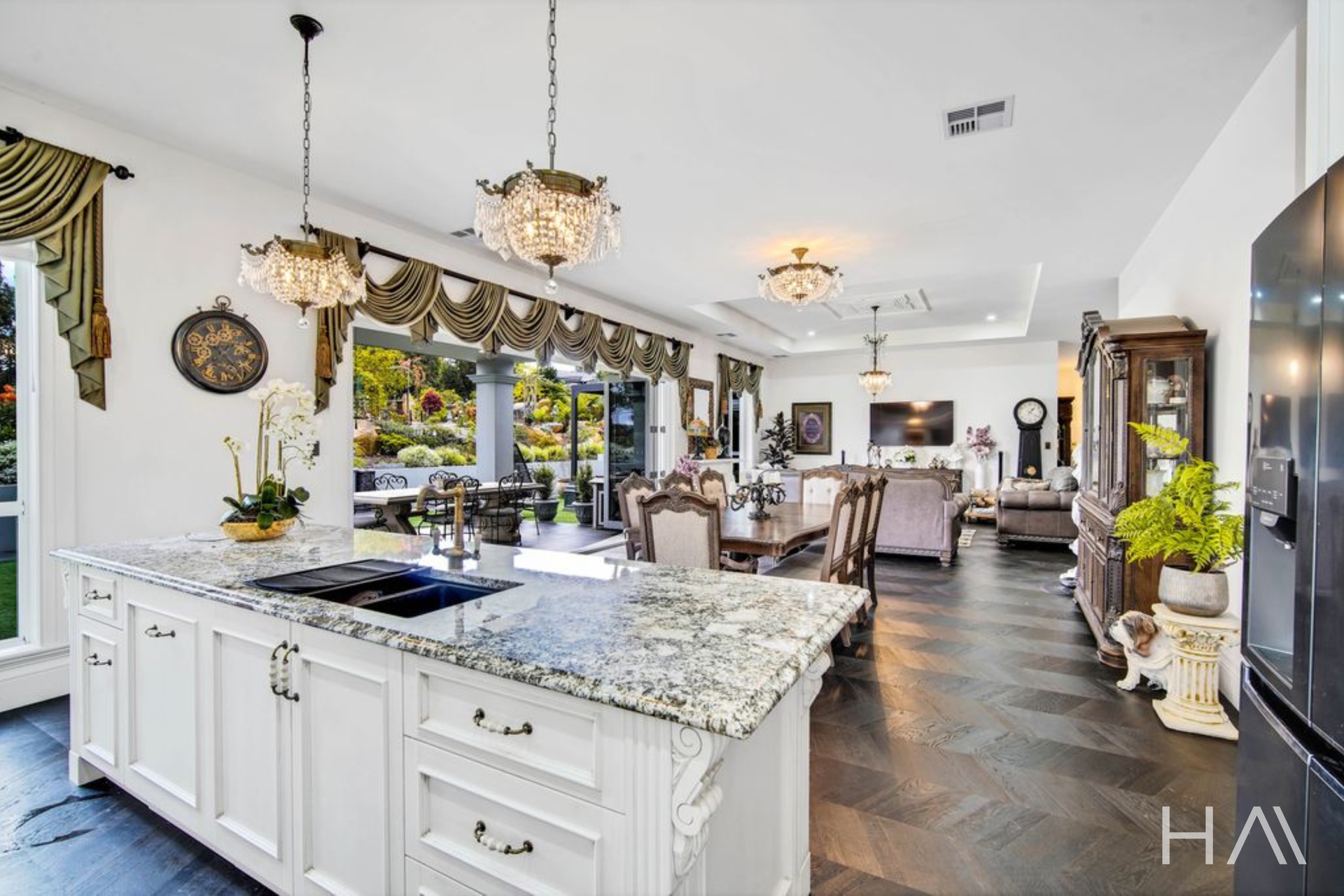 20 AMALI COURT, West Launceston TAS 7250 - Image 4