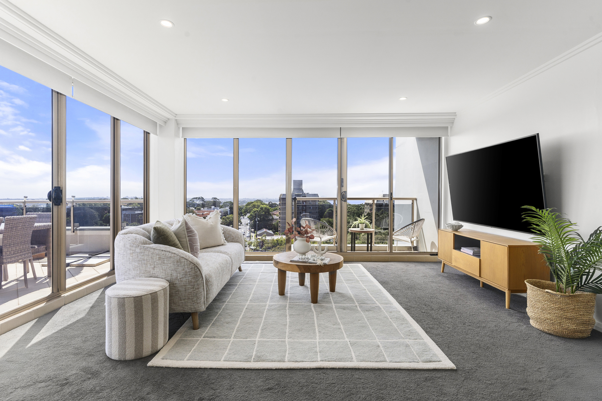 193/360 Kingsway, Caringbah, NSW 2229 - Image 1
