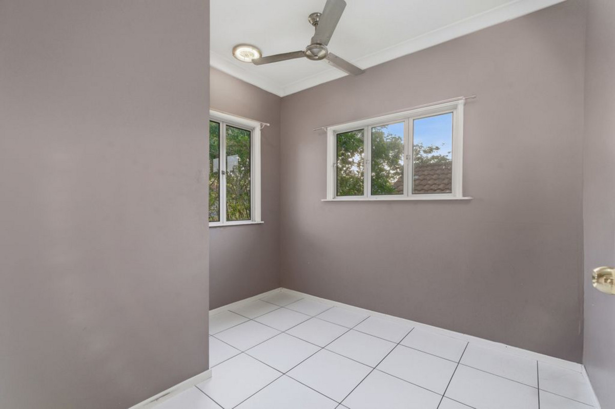 3-bedroom house at 51 KEELING STREET, Coopers Plains QLD 4108, Brisbane, Queensland