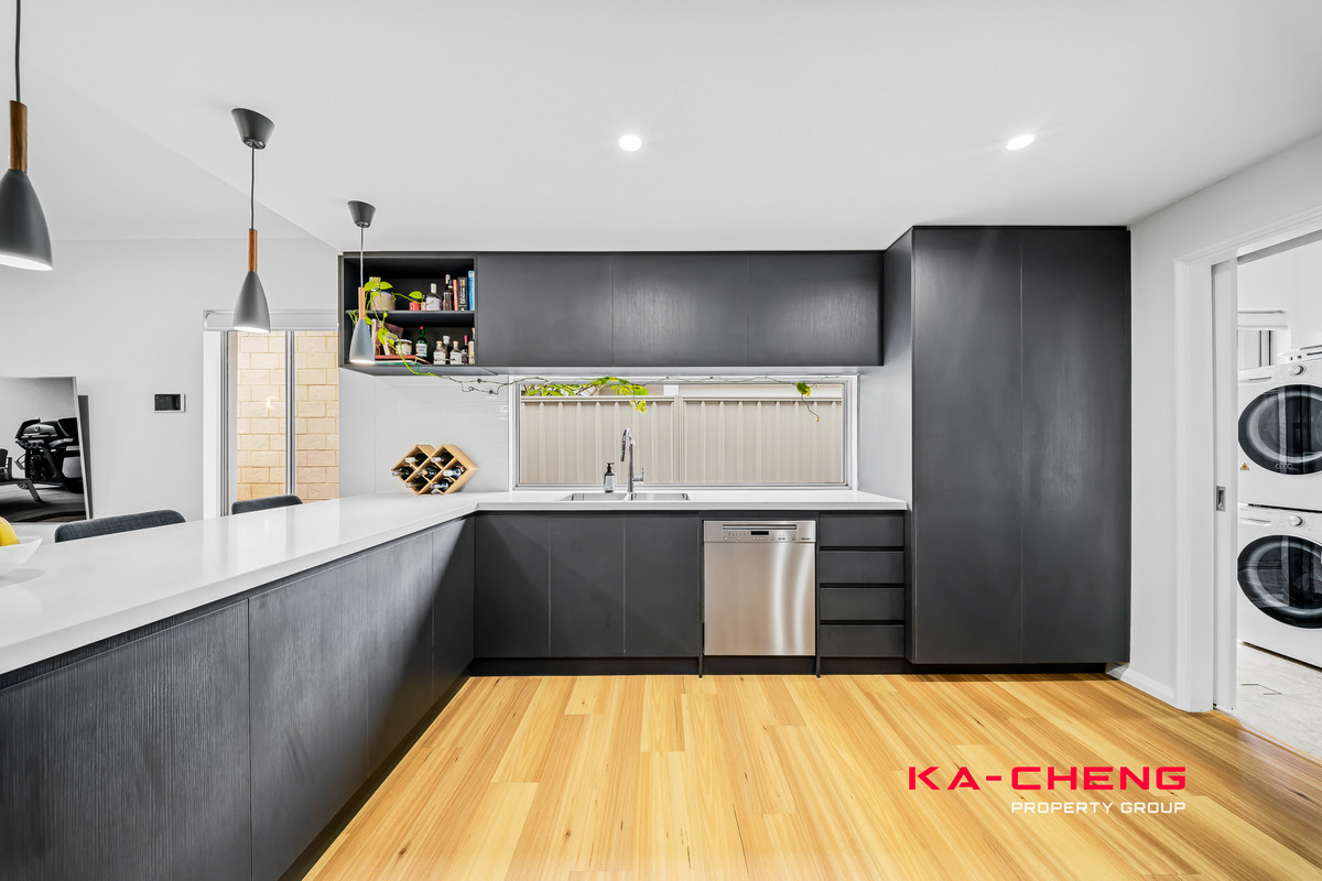 3-bedroom house at 27 Westlake Road, Morley, WA 6062, Bayswater, Western Australia
