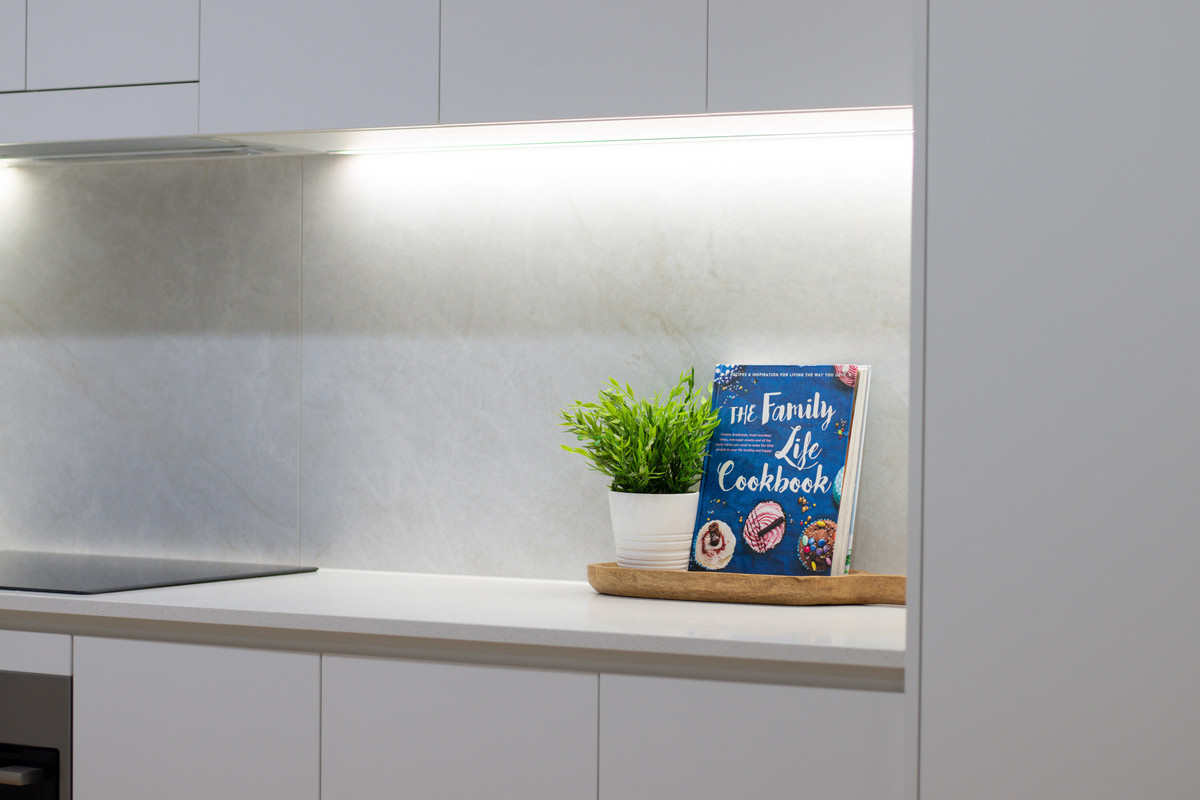 32 Milliken Circuit, Forest Lake, QLD 4078 - Image 4