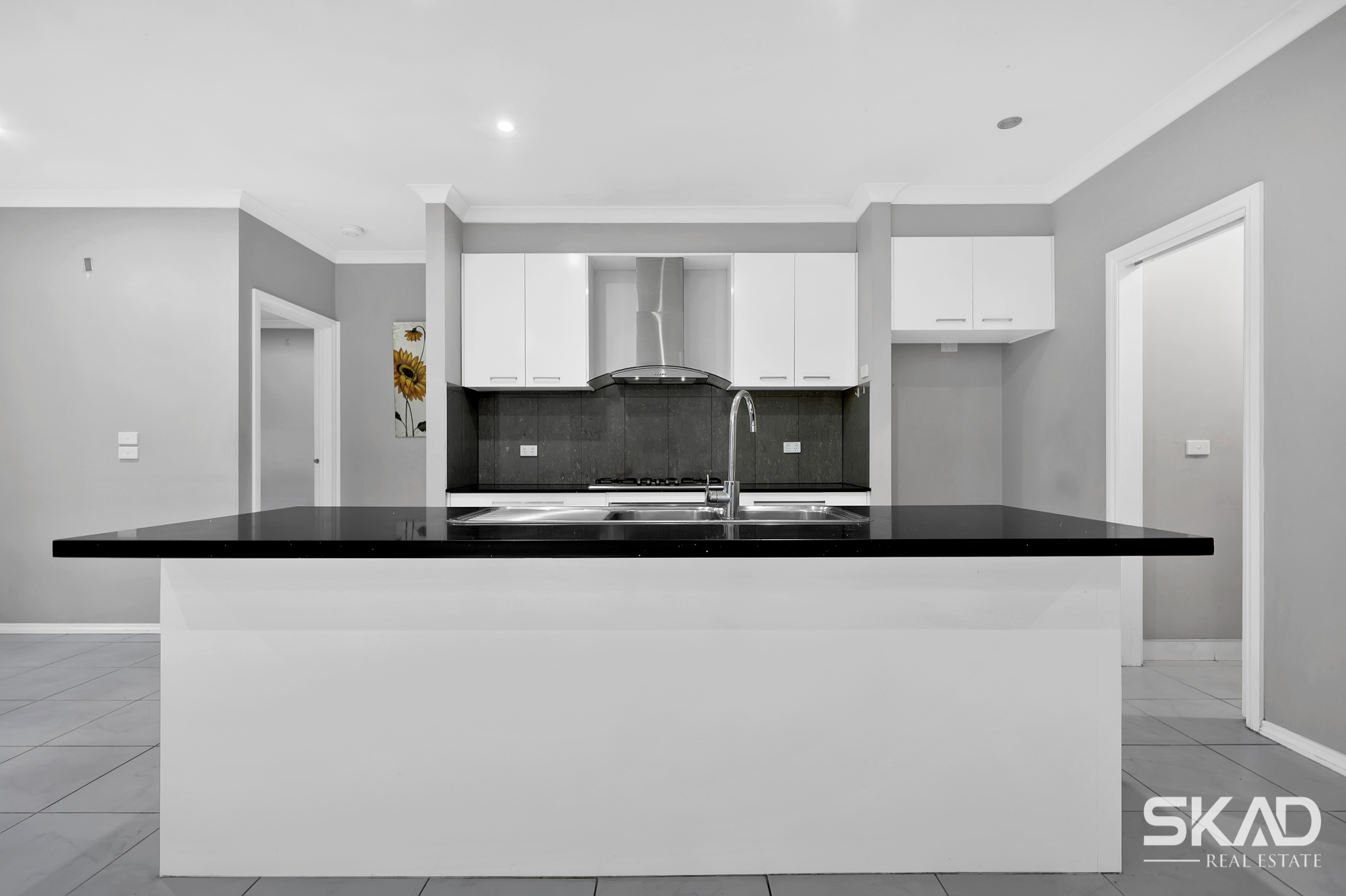 47 HERLITZ DRIVE, Epping VIC 3076 - Image 8
