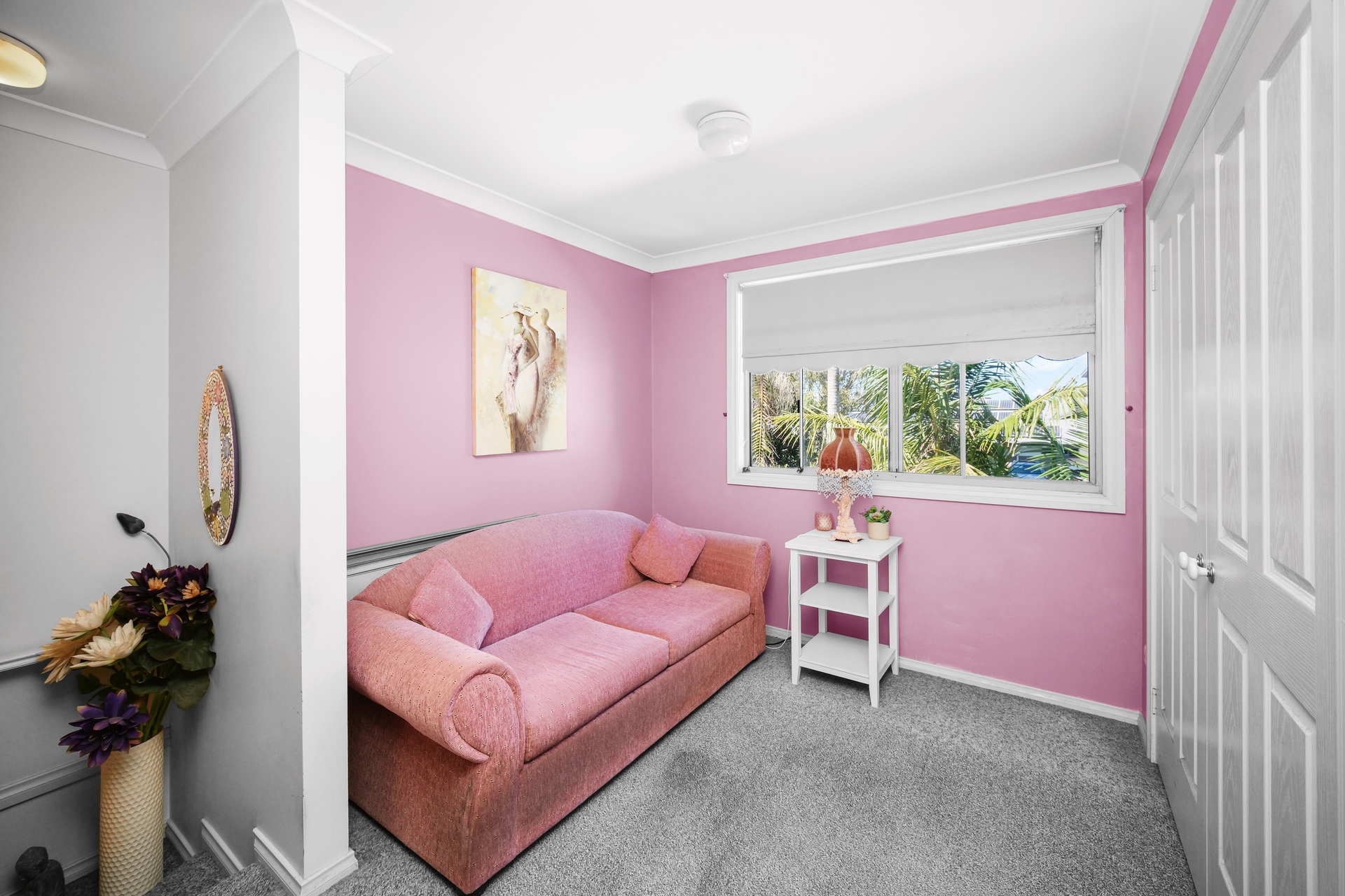 3-bedroom unit at 3 22 PEEL STREET, TUNCURRY NSW 2428, Mid-Coast, New South Wales