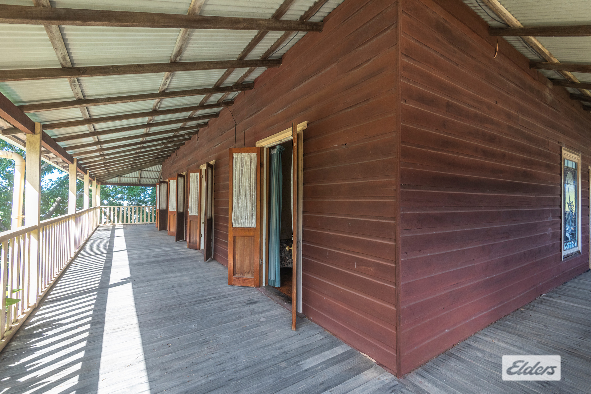 9-bedroom house at 21A High Street, Batemans Bay, Nsw, 2536, Eurobodalla, New South Wales