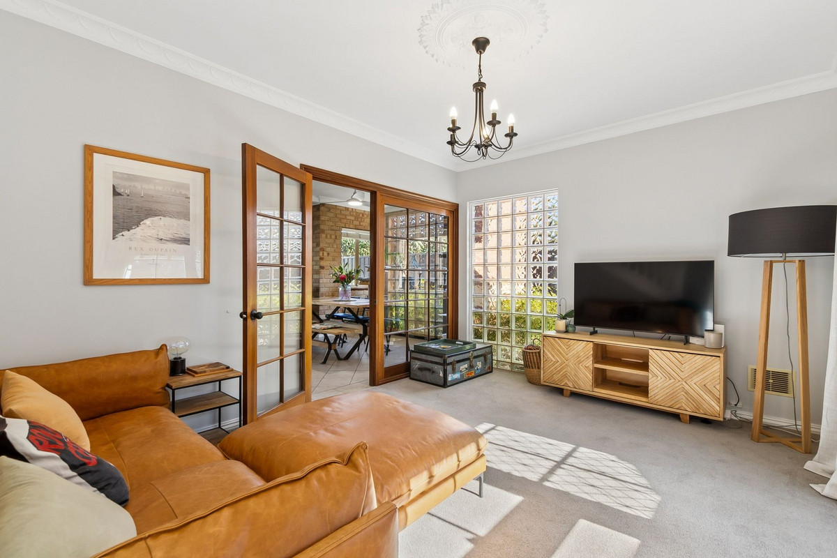 4/29 Hubert Road, Maylands, WA 6051 - Image 3