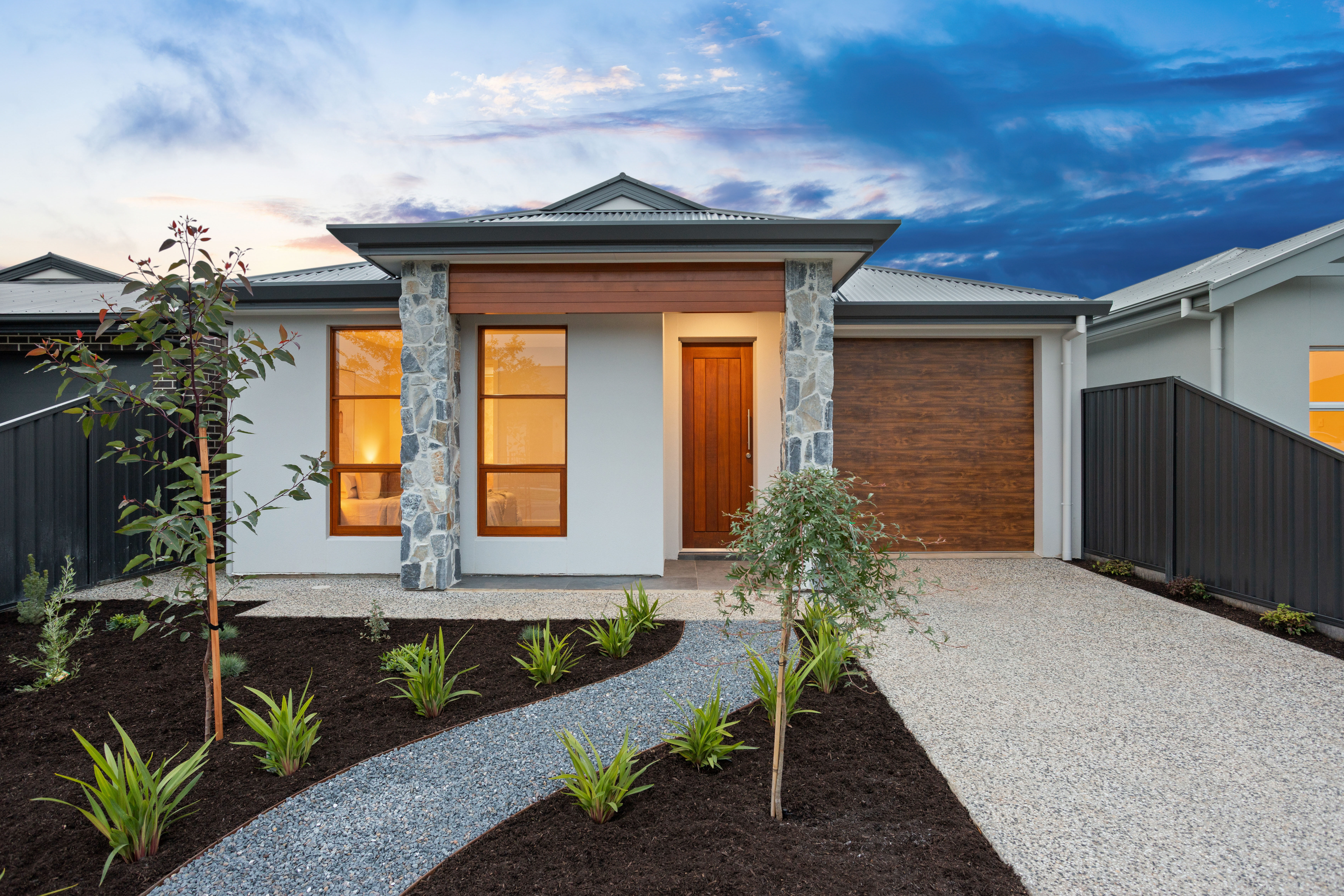 1 Hammersmith Avenue, Edwardstown, SA 5039 - Image 1