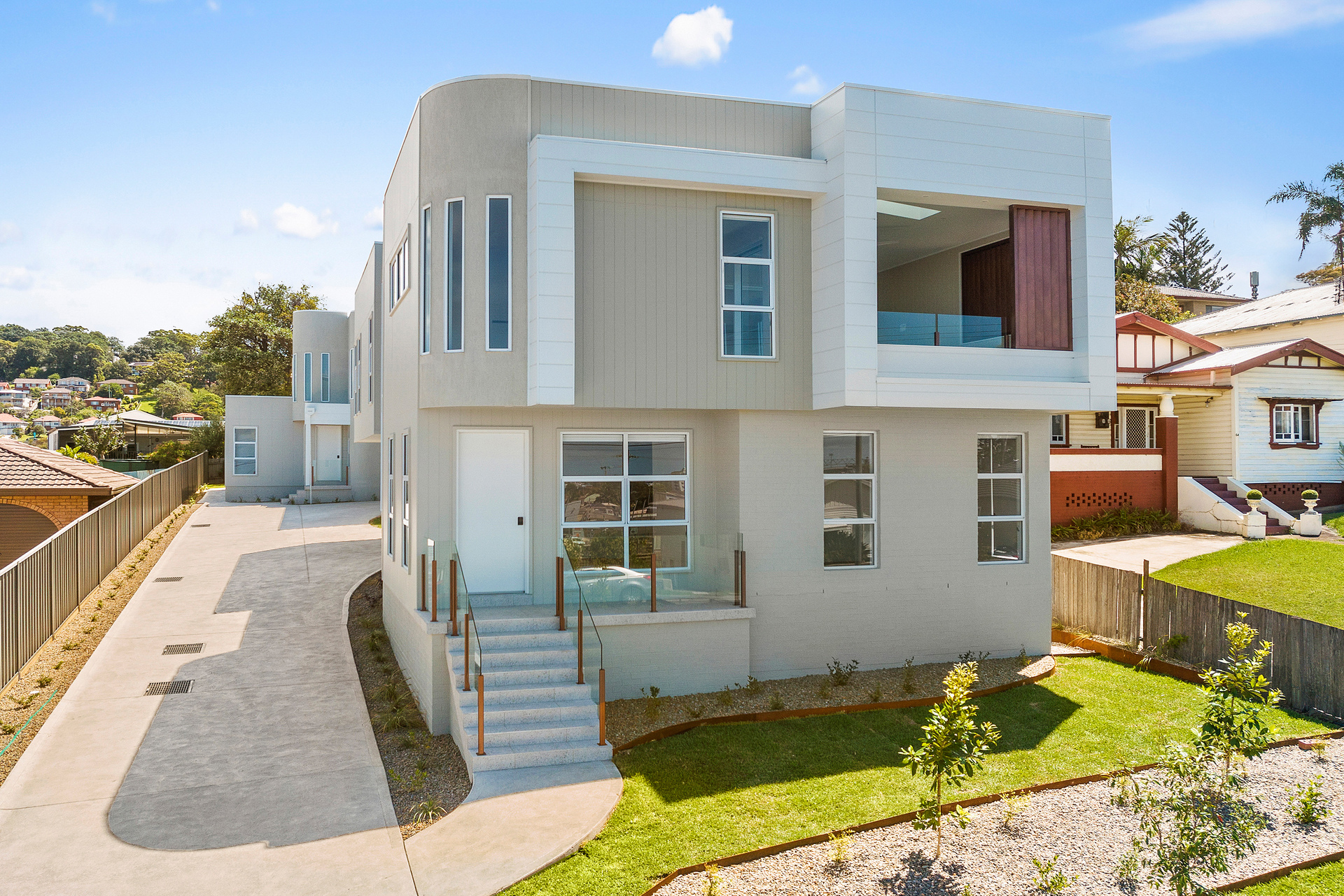 66 GLADSTONE AVENUE, Wollongong NSW 2500 - Image 6