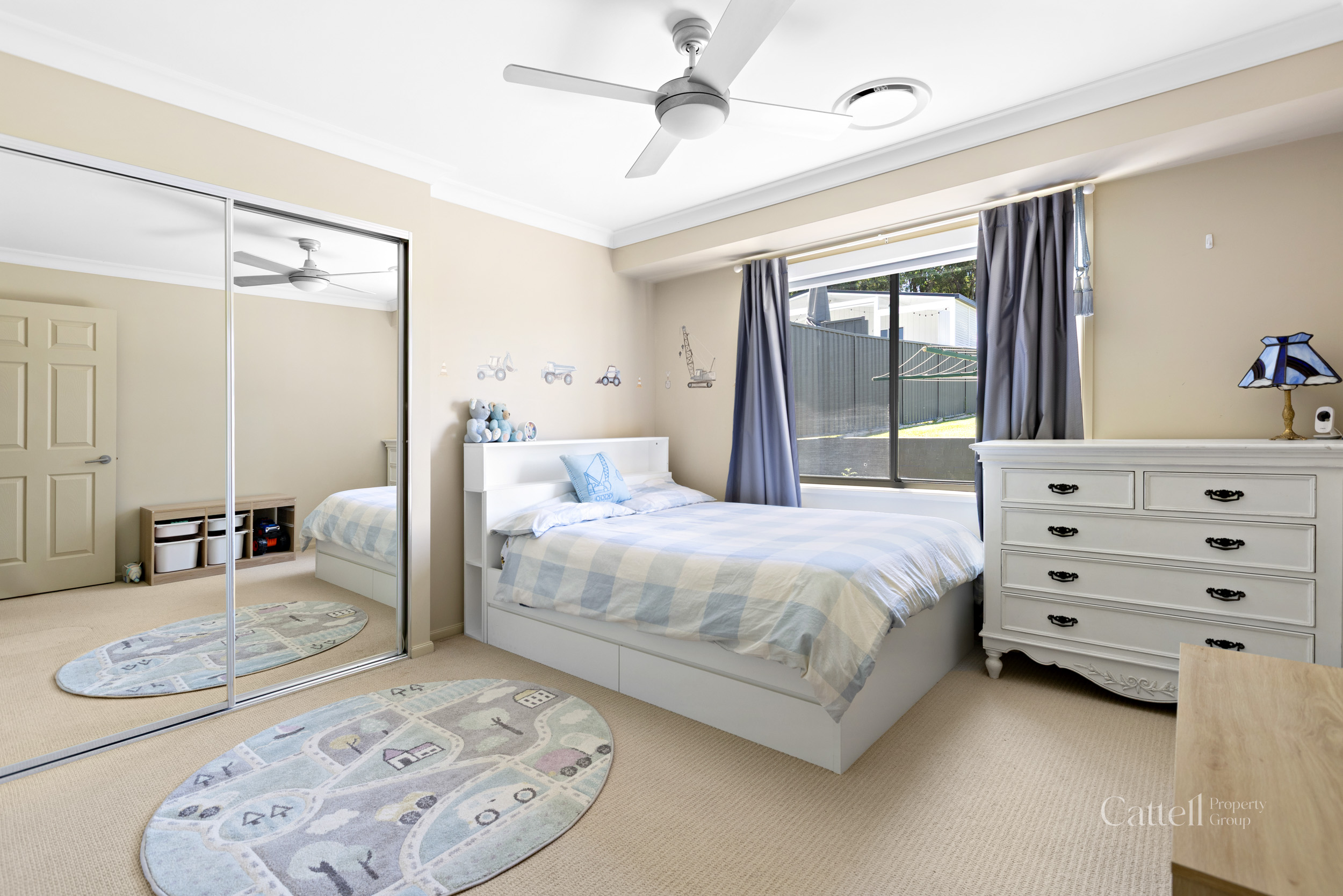 5-bedroom house at 2 BERRINDA CLOSE, Bolwarra Heights NSW 2320, Maitland, New South Wales
