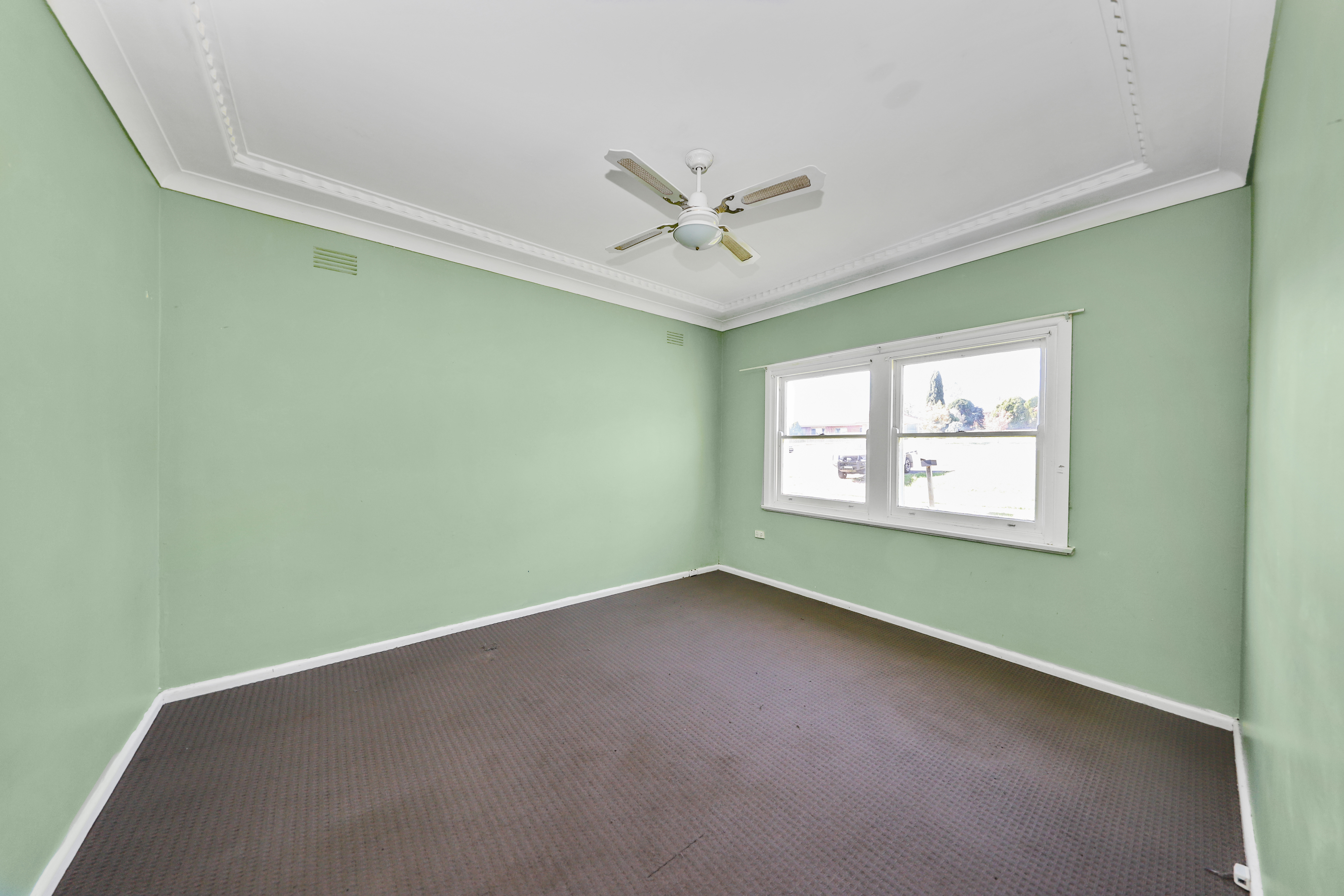 7 BLOWERING ROAD, Tumut NSW 2720 - Image 6