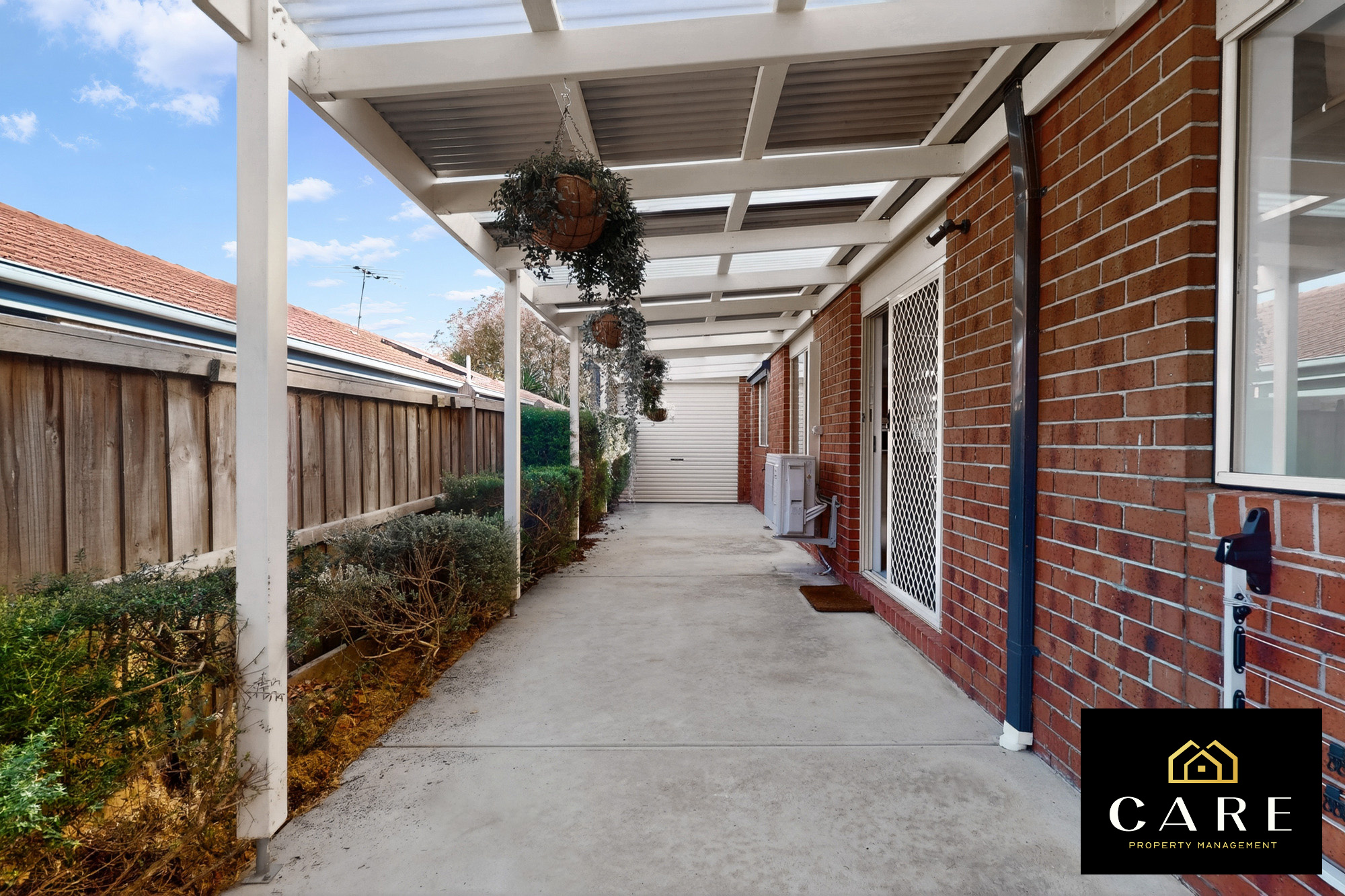 3-bedroom house at 27 TYRONE AVENUE, Pakenham VIC 3810, Cardinia, Victoria