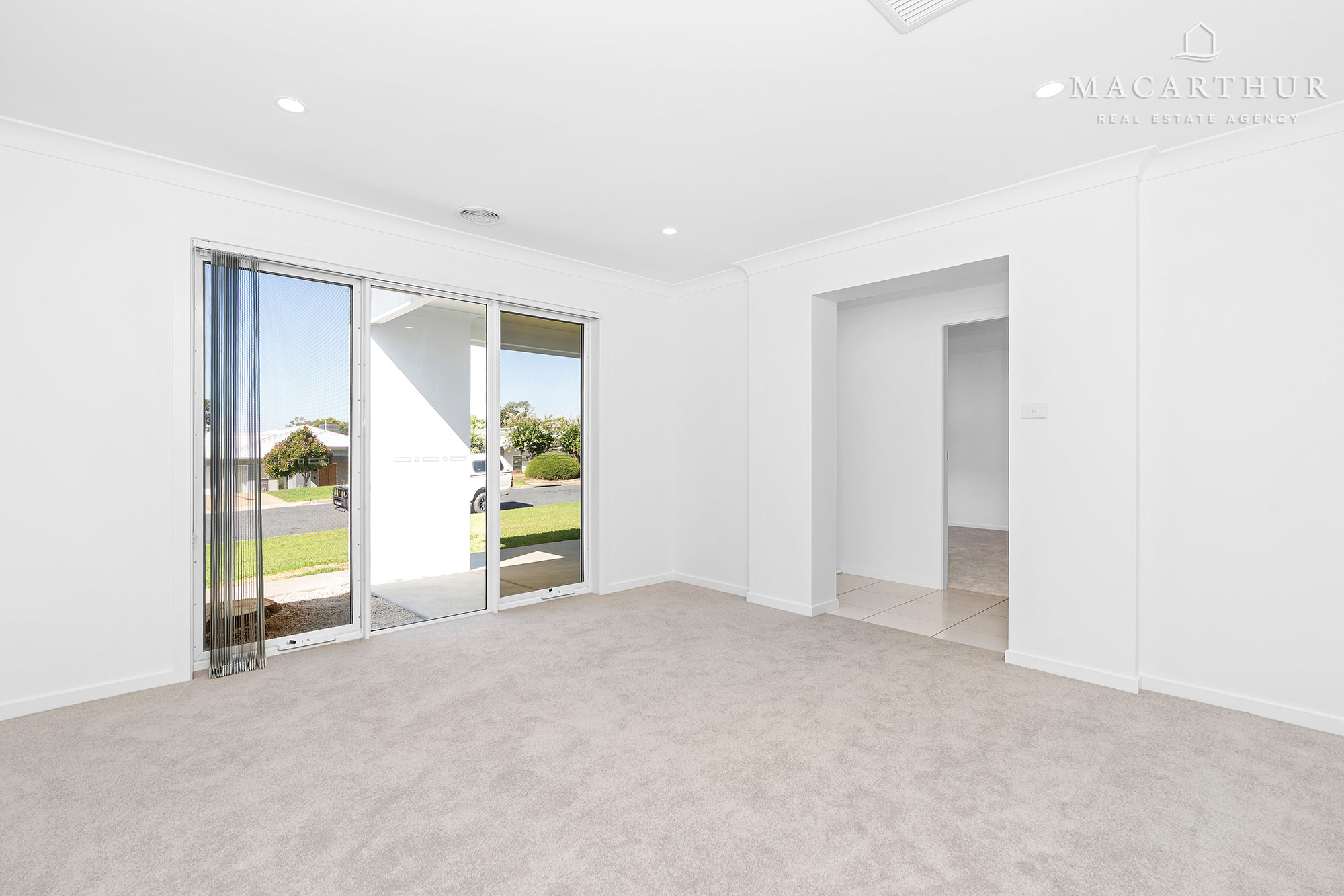 4-bedroom house at 43 Durack Circuit, Boorooma, NSW 2650, Wagga Wagga, New South Wales