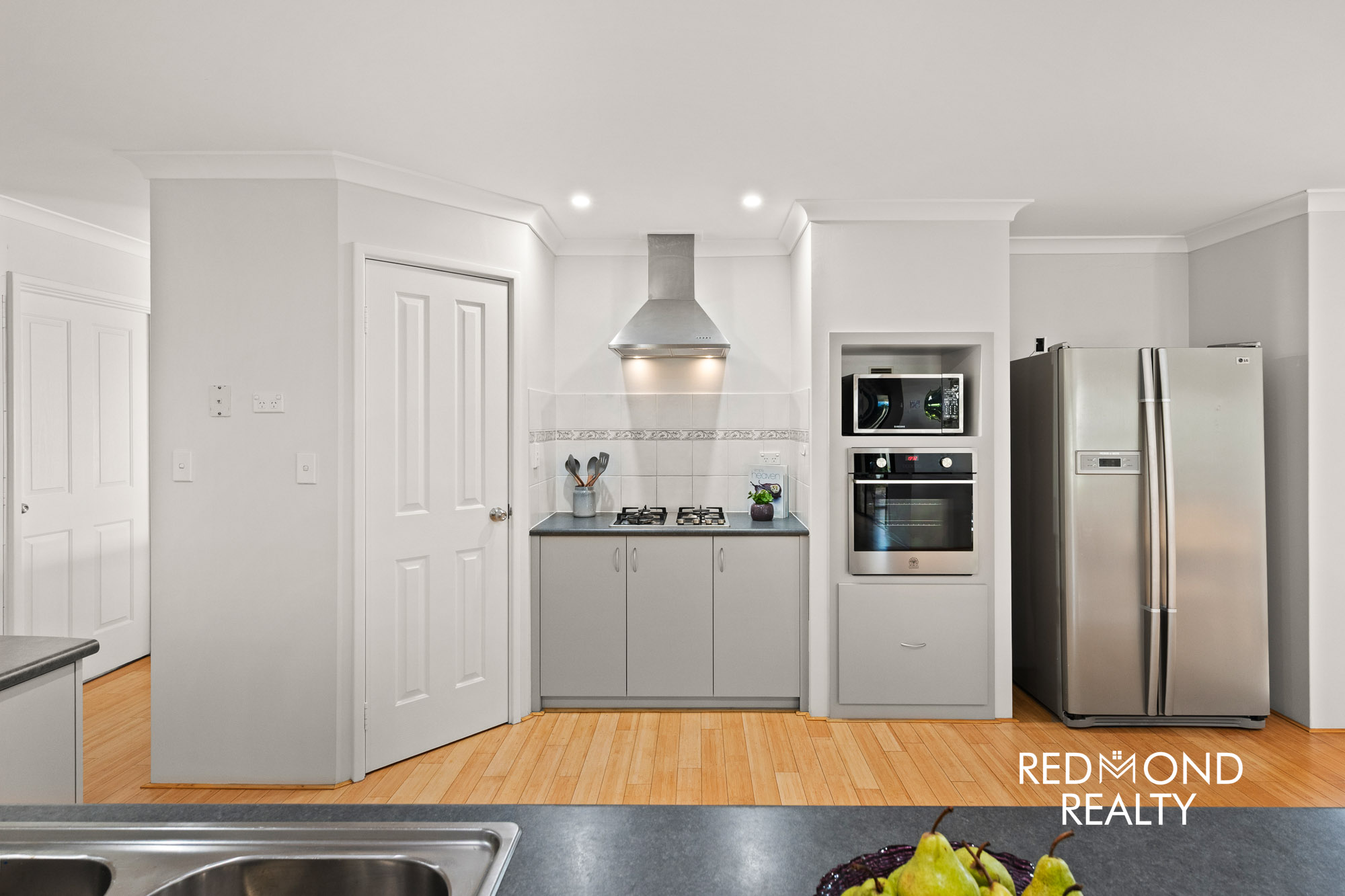 4-bedroom house at 70 Edgeworth Circuit, Tapping WA 6065, Wanneroo, Western Australia