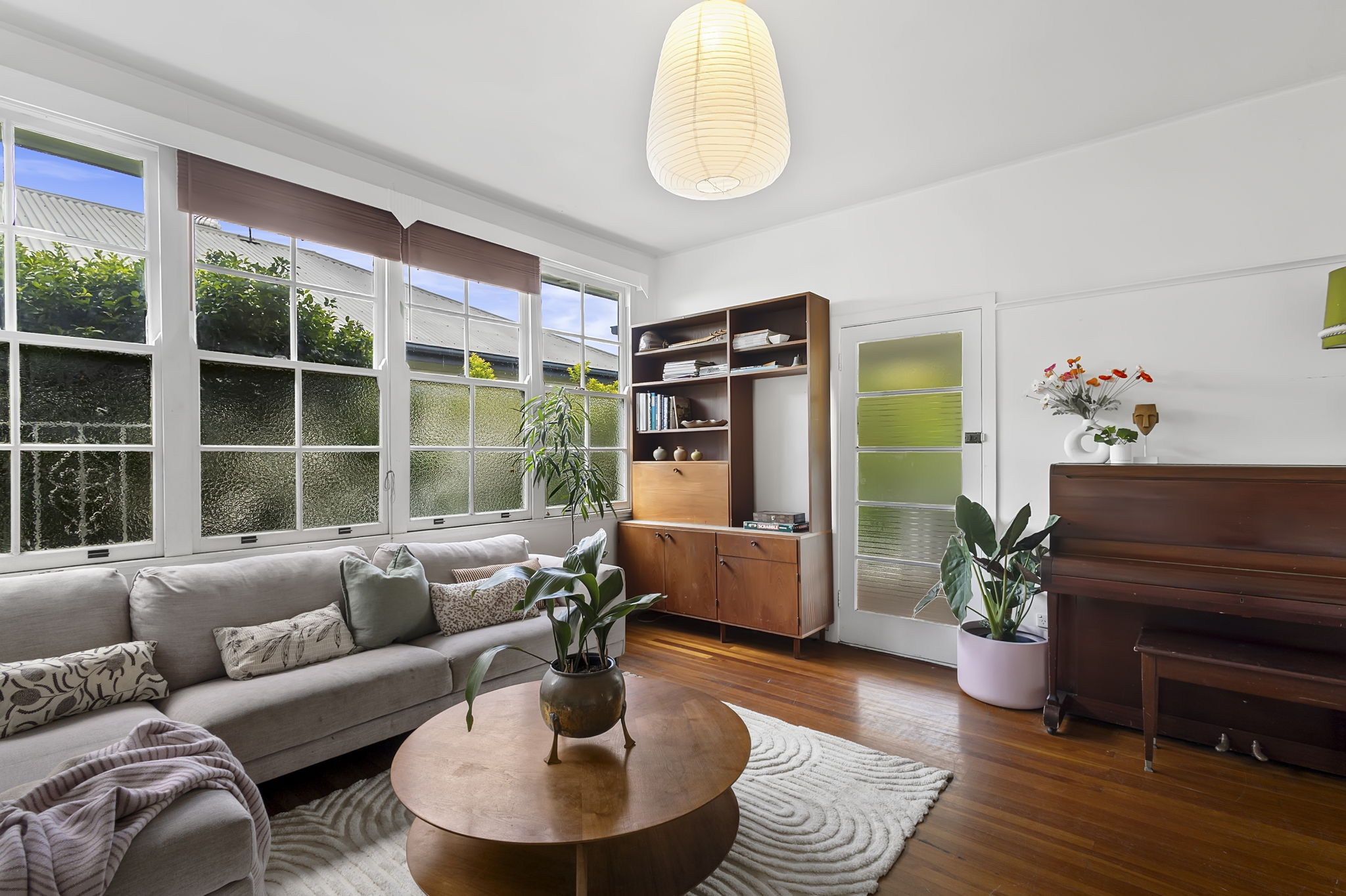42 Lizzie Street, Bardon, QLD 4065 - Image 4