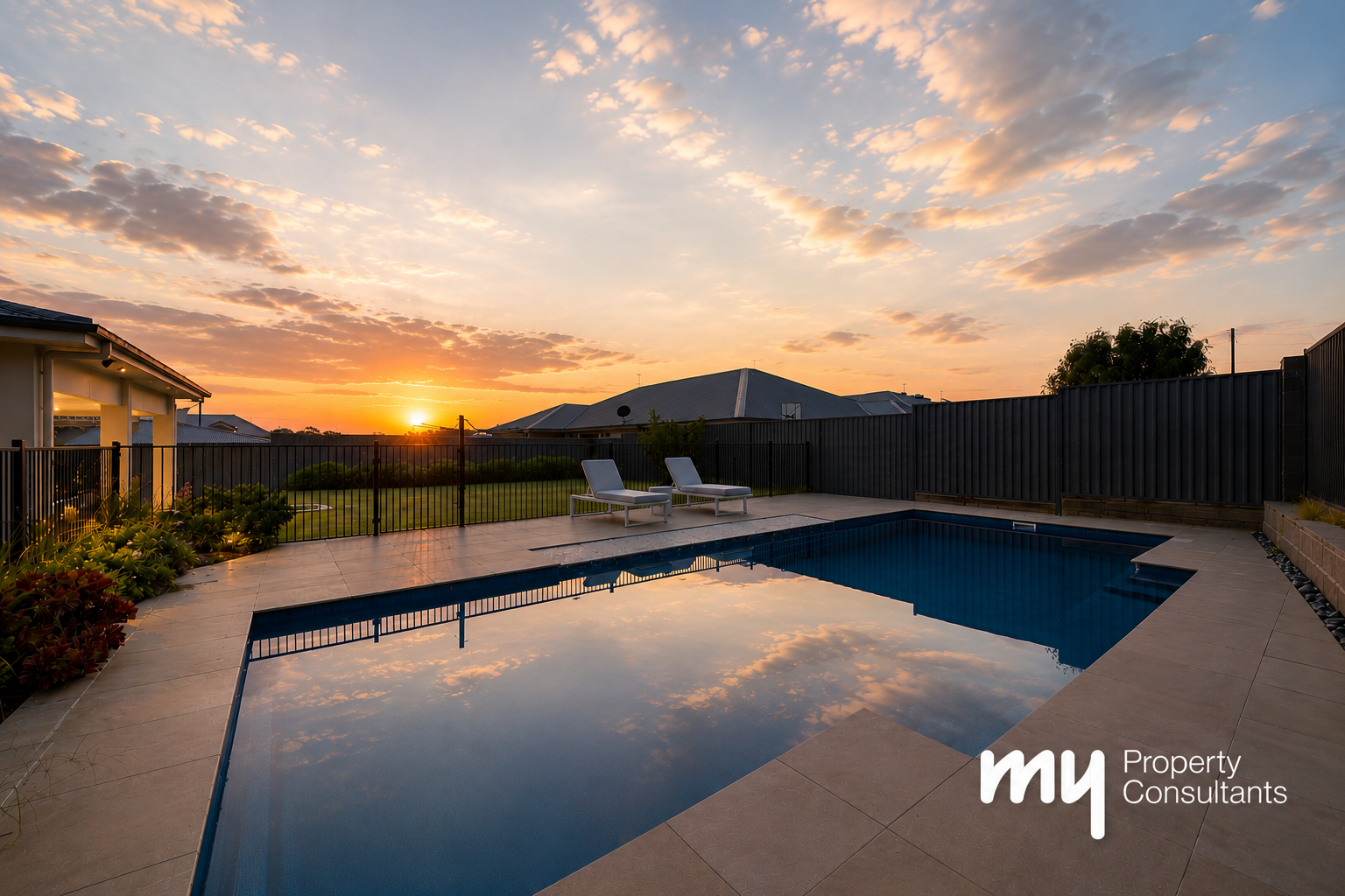 7-bedroom house at 30A & 30B Flintlock Drive, Harrington Park, Nsw, 2567, Camden, New South Wales