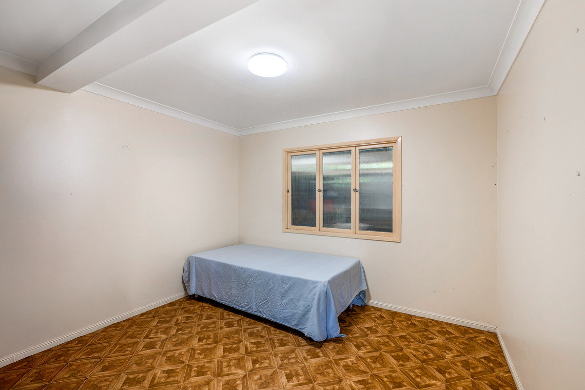 4-bedroom house at 62 GEORGE STREET, Woodford QLD 4514, , Queensland