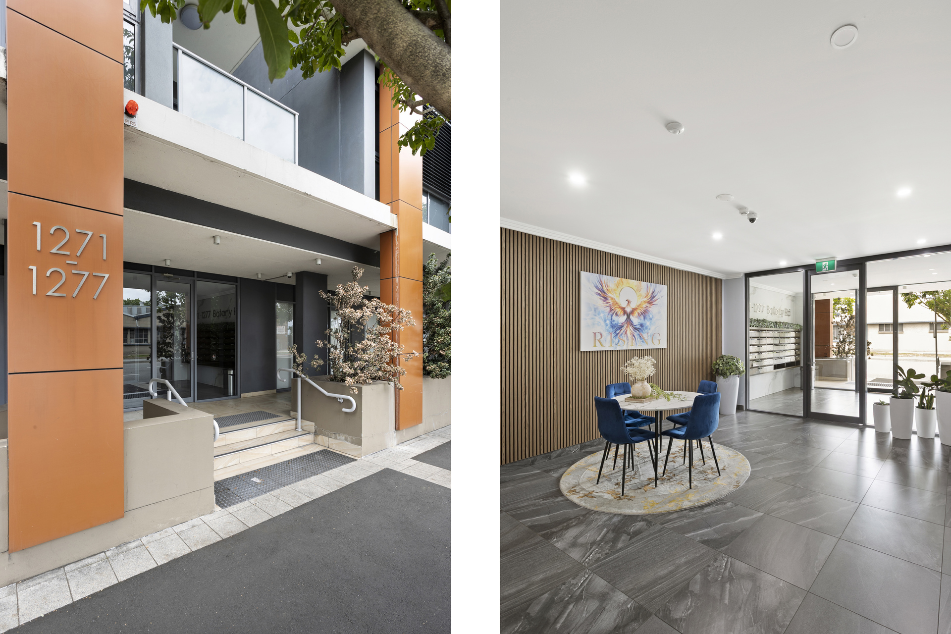 22/1271-1277 Botany Road, Mascot, NSW 2020 - Image 7