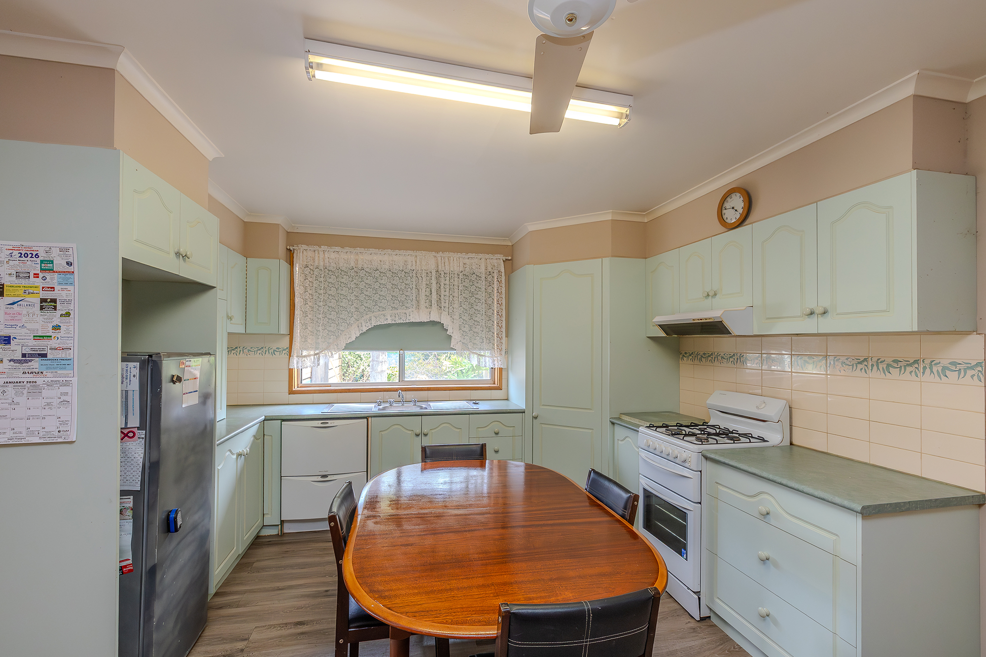 3-bedroom house at 26 HAROLD STREET, Ouyen VIC 3490, Mildura, Victoria