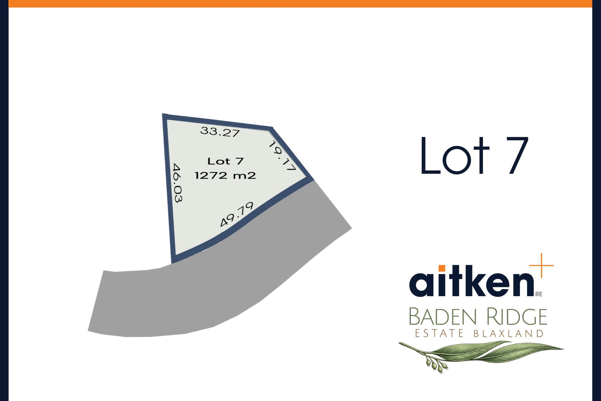 20 Baden Place, Blaxland, Nsw, 2774 - Image 1